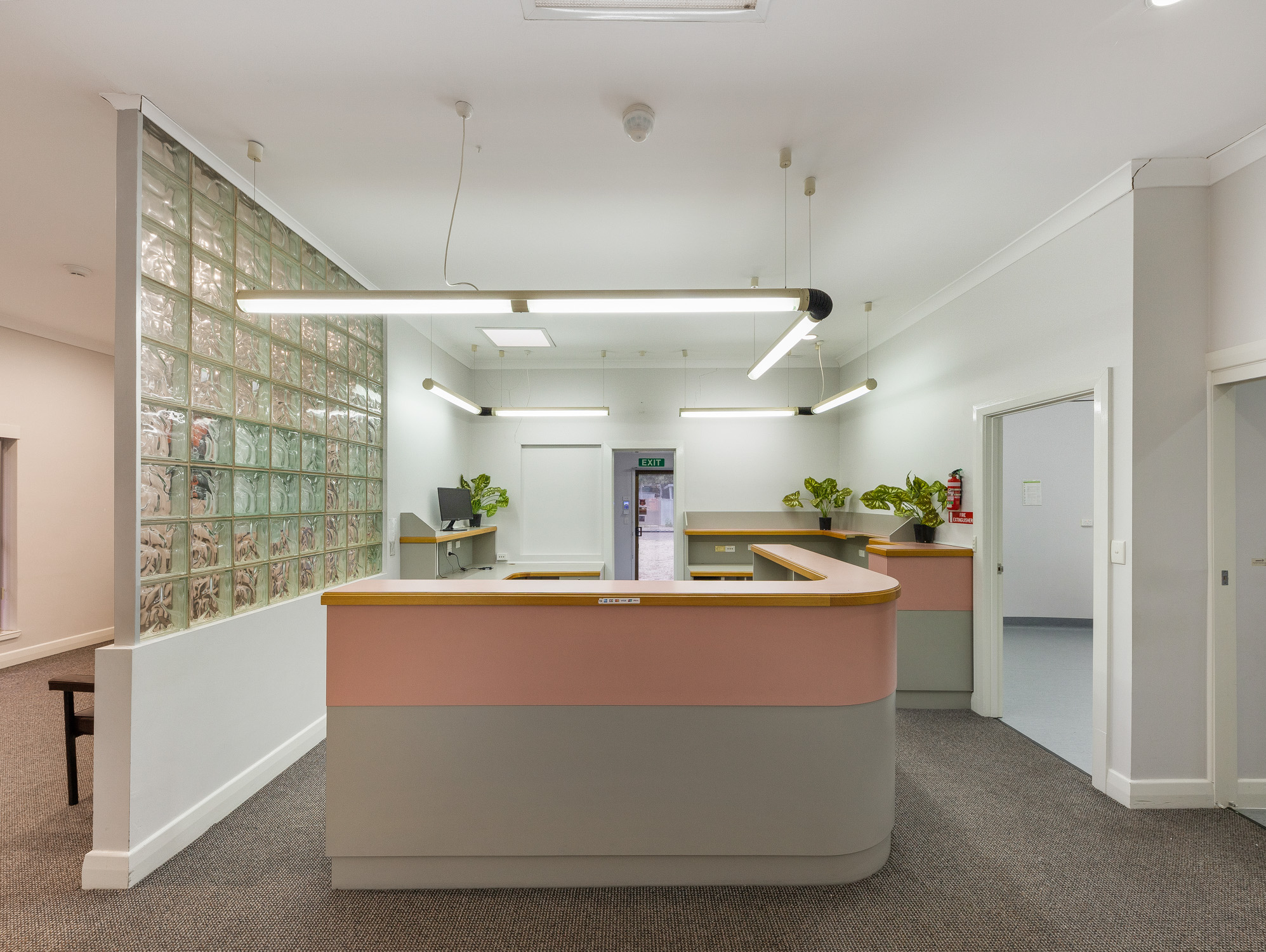 42 Green Street, Wangaratta