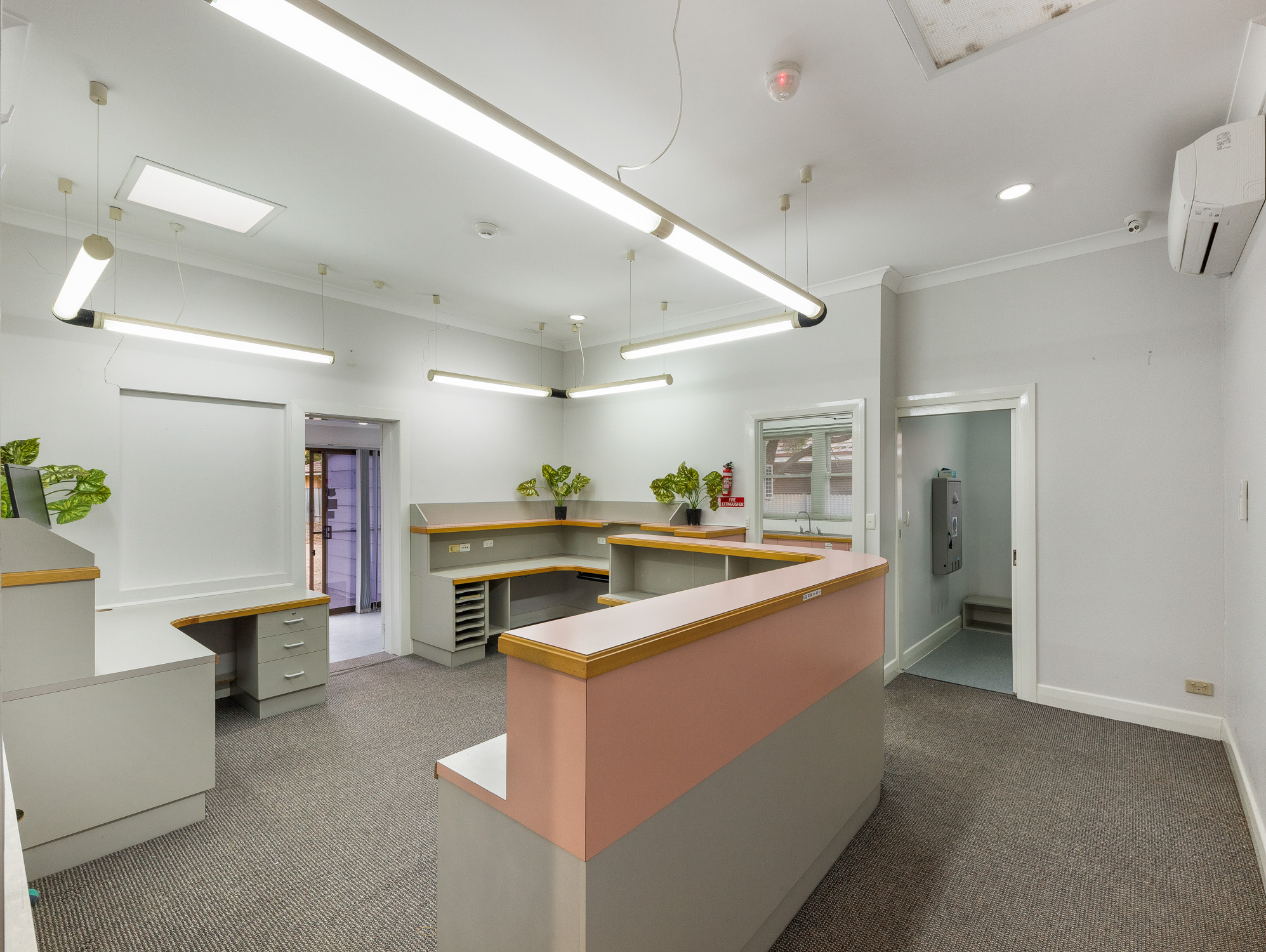 42 Green Street, Wangaratta