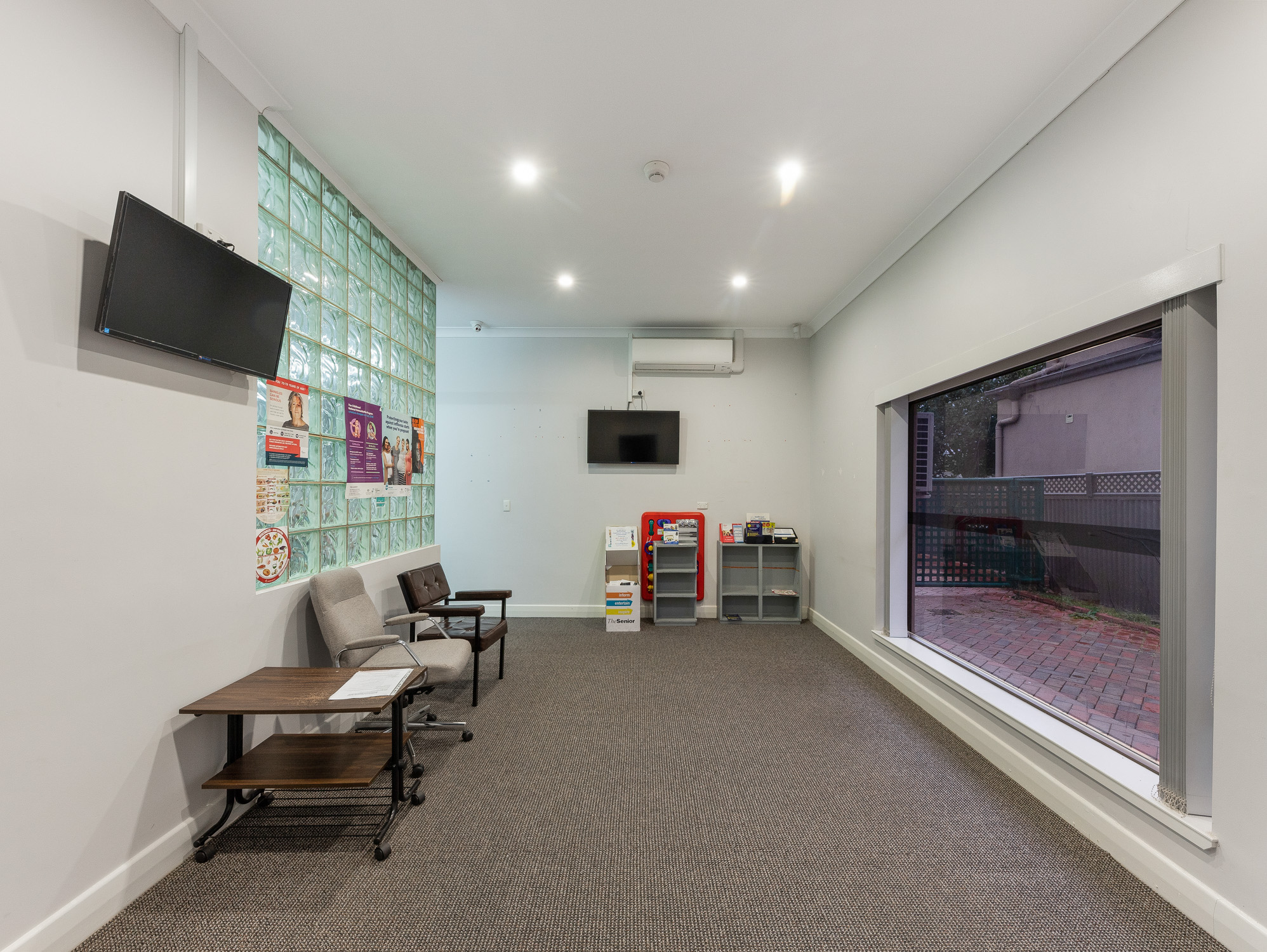 42 Green Street, Wangaratta