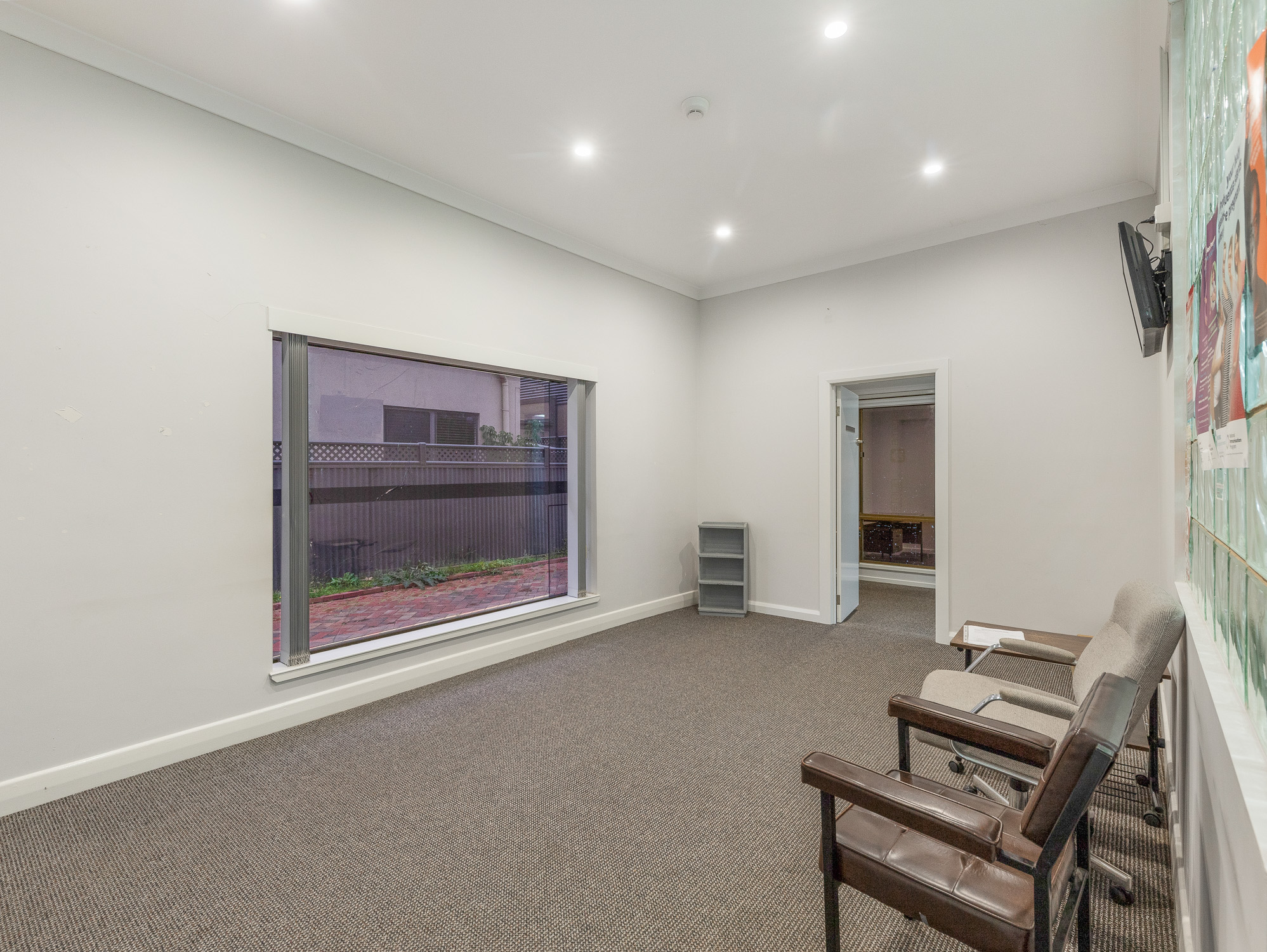 42 Green Street, Wangaratta