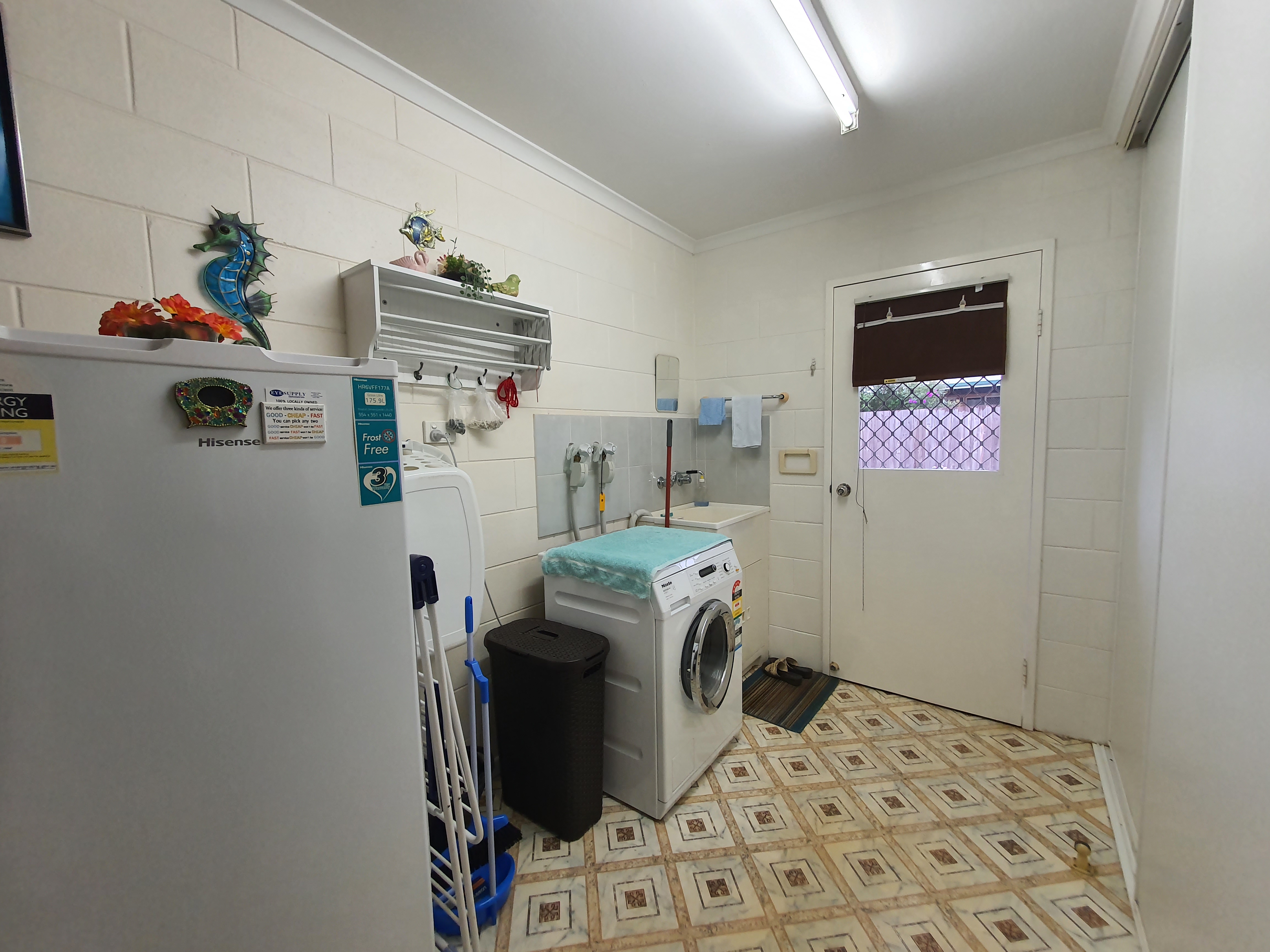 2 / 24 Whiting Street, Atherton