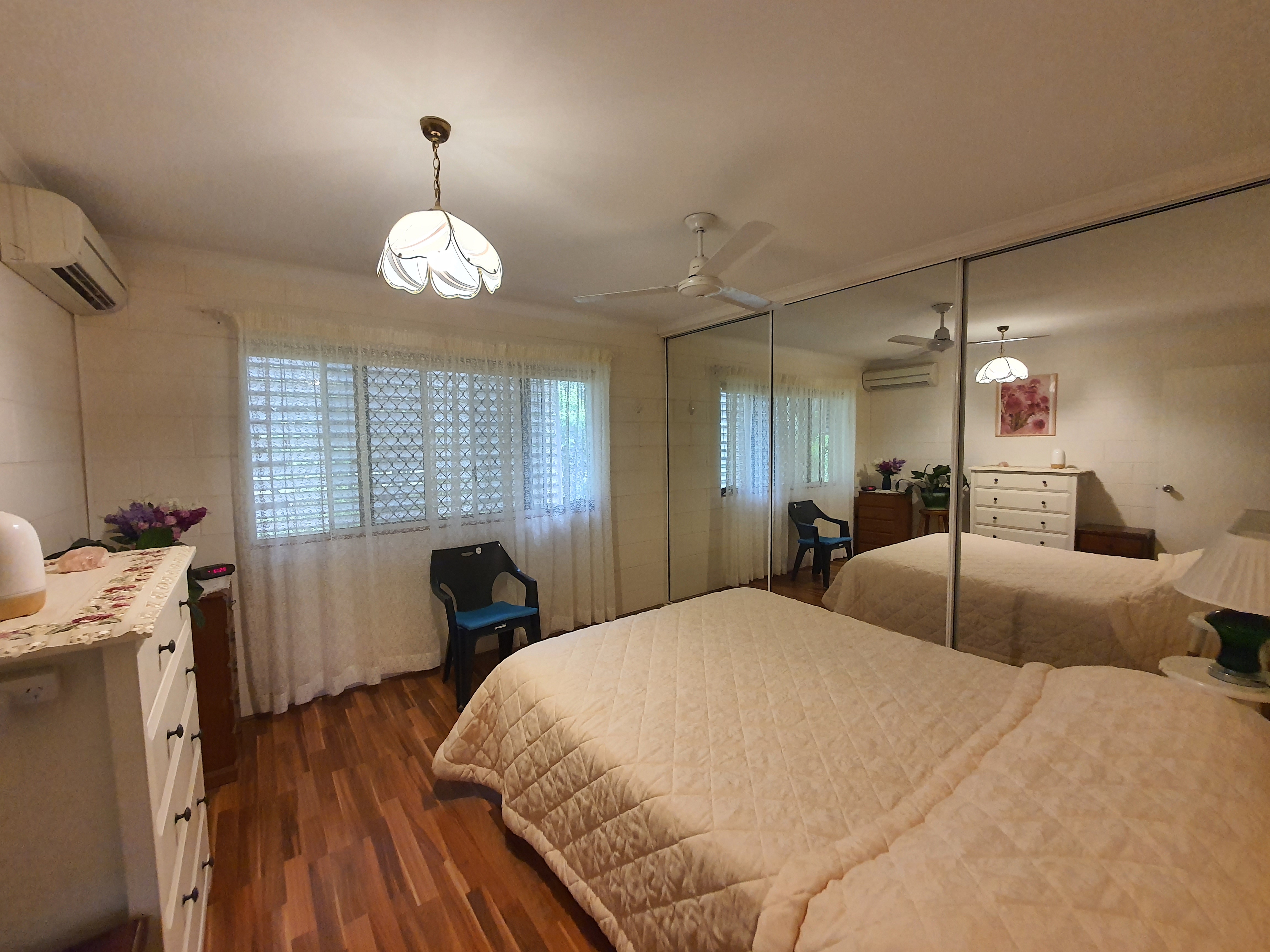 2 / 24 Whiting Street, Atherton