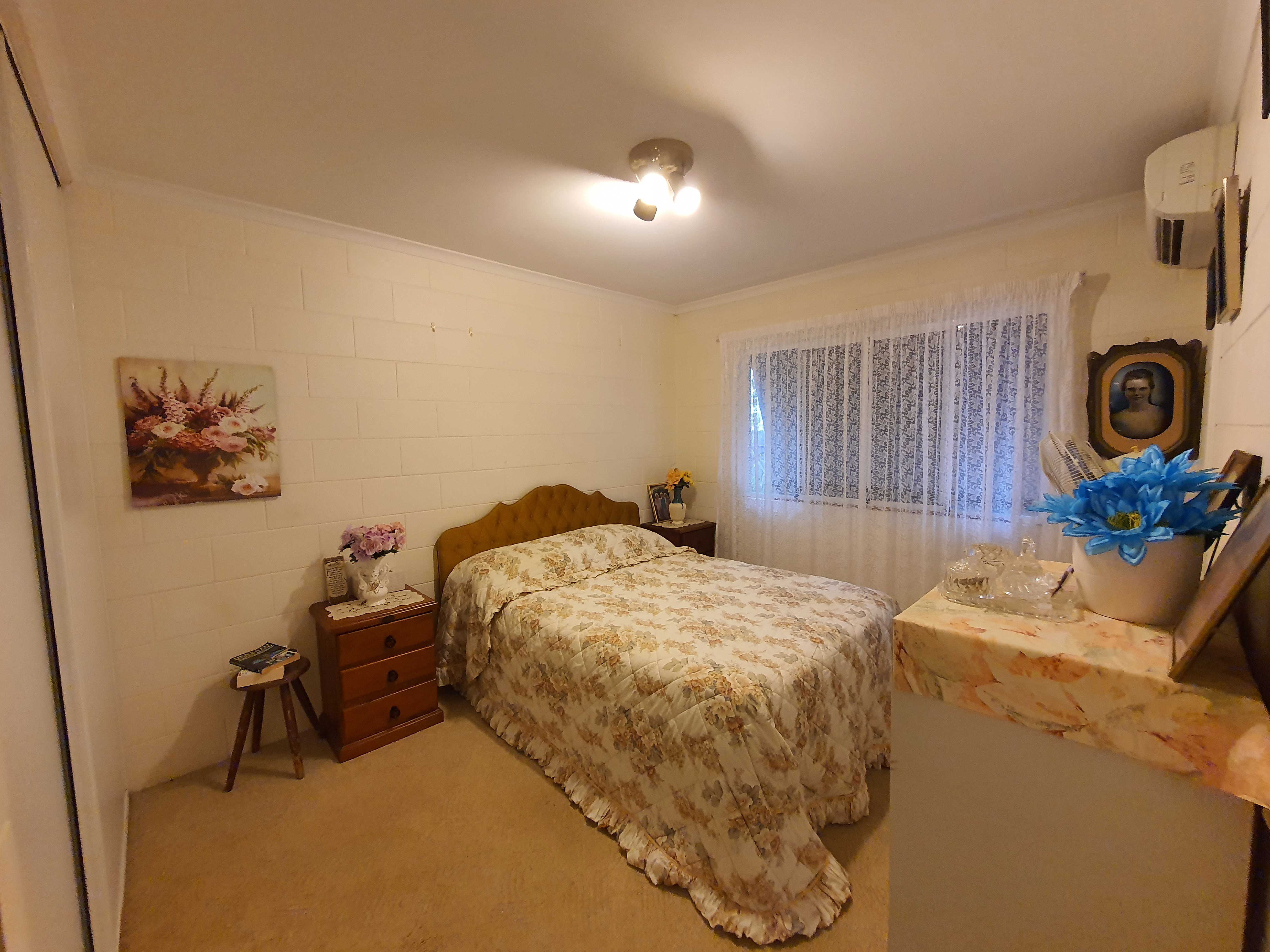 2 / 24 Whiting Street, Atherton