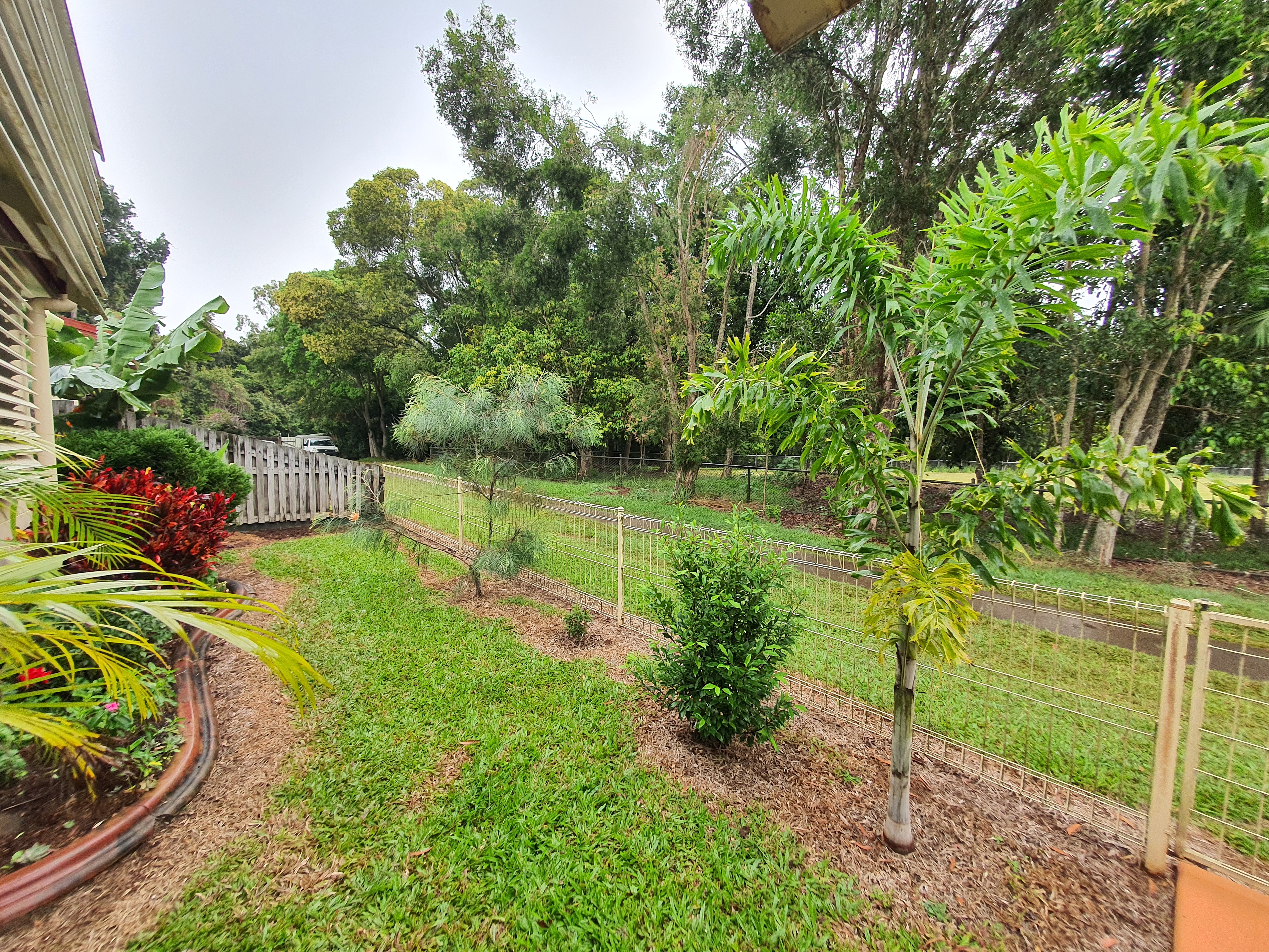 2 / 24 Whiting Street, Atherton