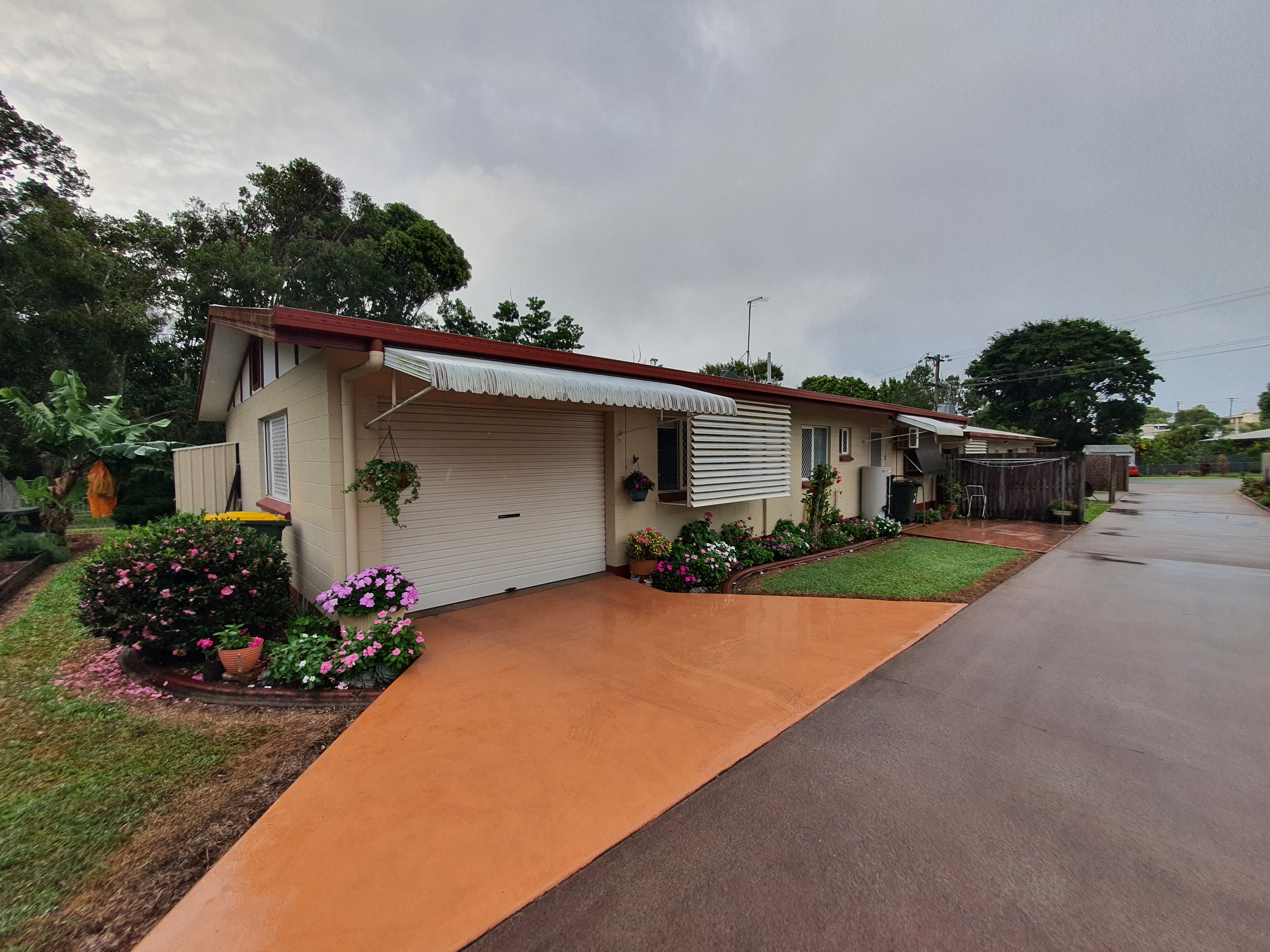 2 / 24 Whiting Street, Atherton