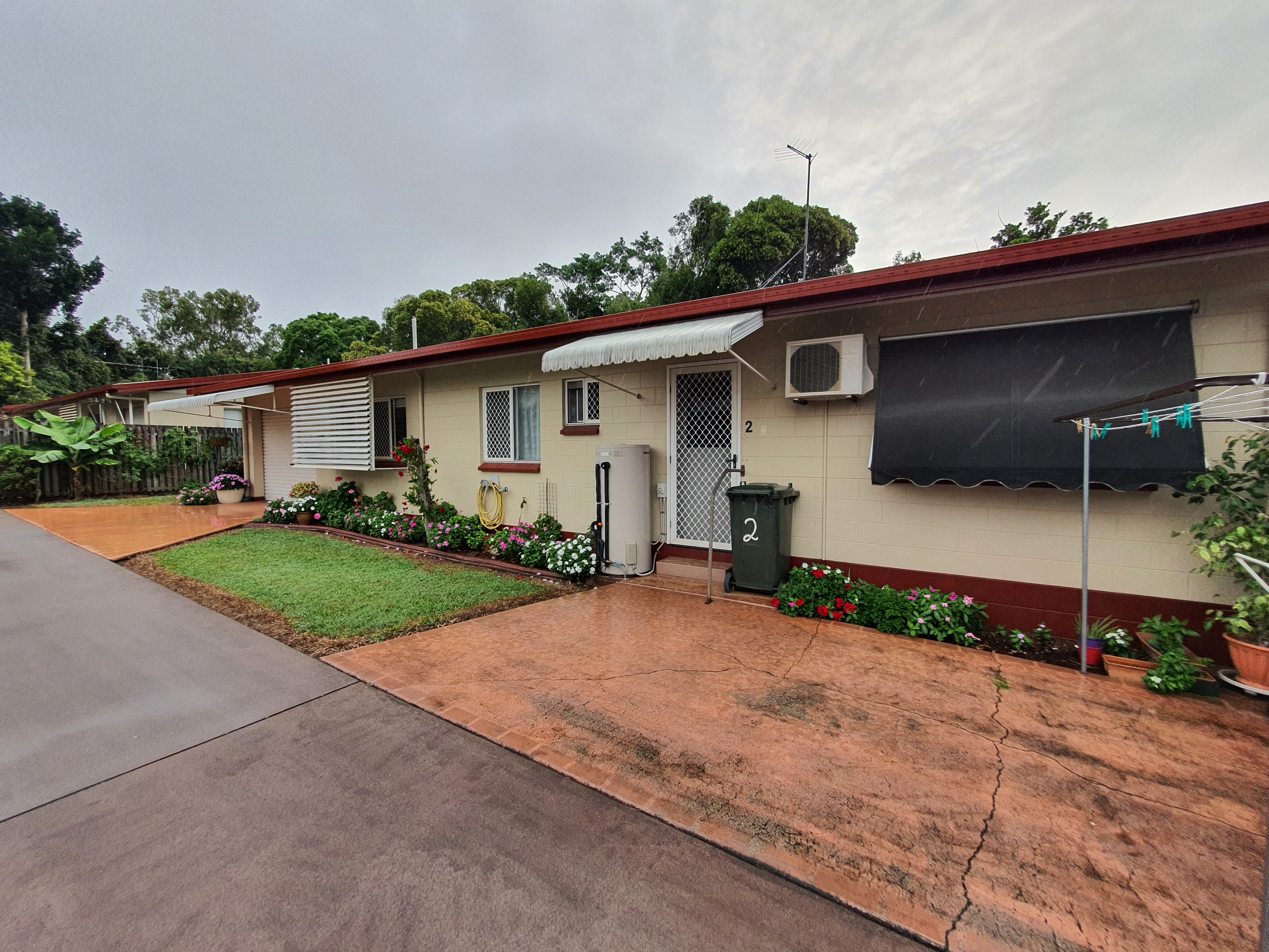 2 / 24 Whiting Street, Atherton