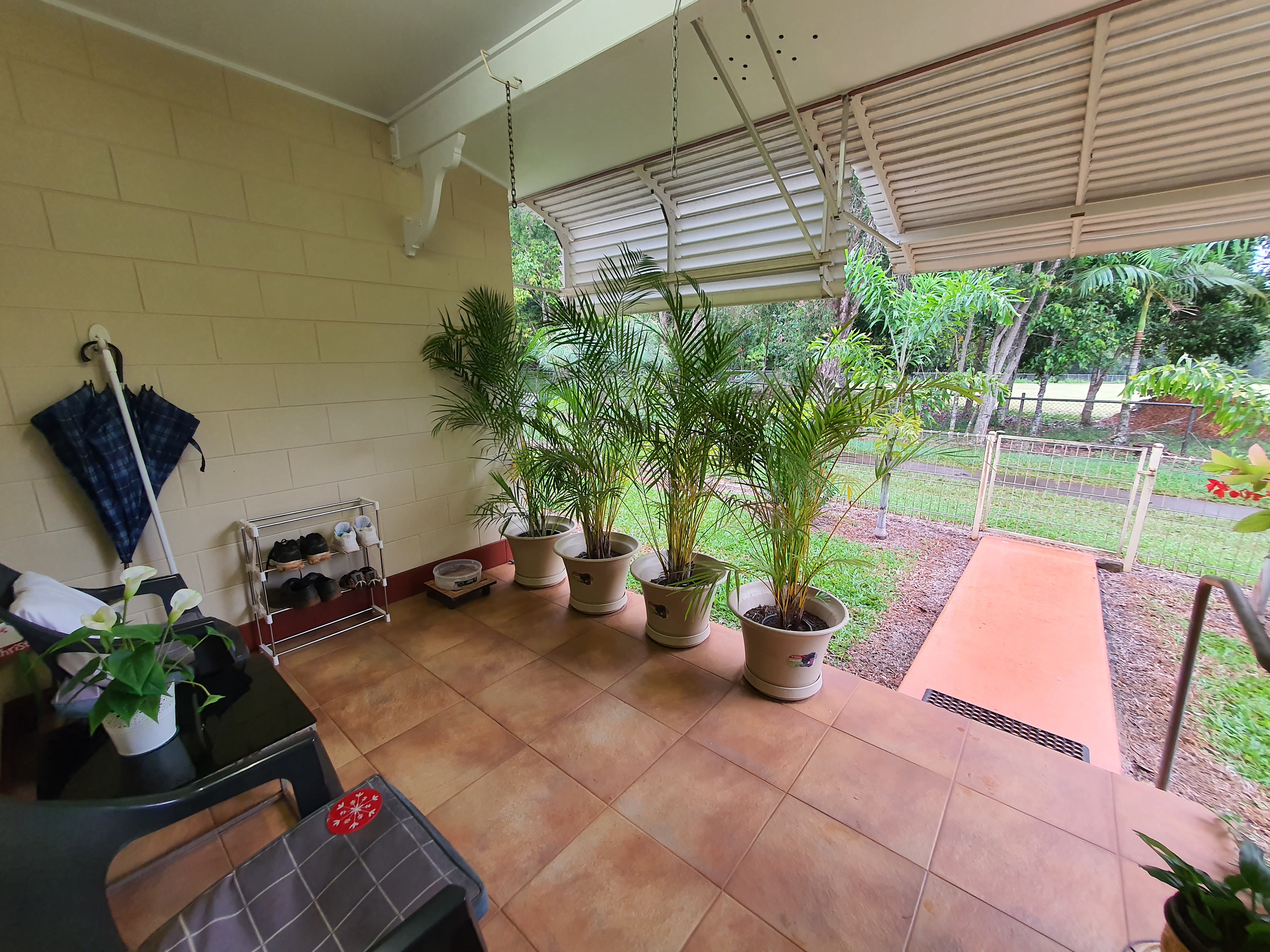 2 / 24 Whiting Street, Atherton