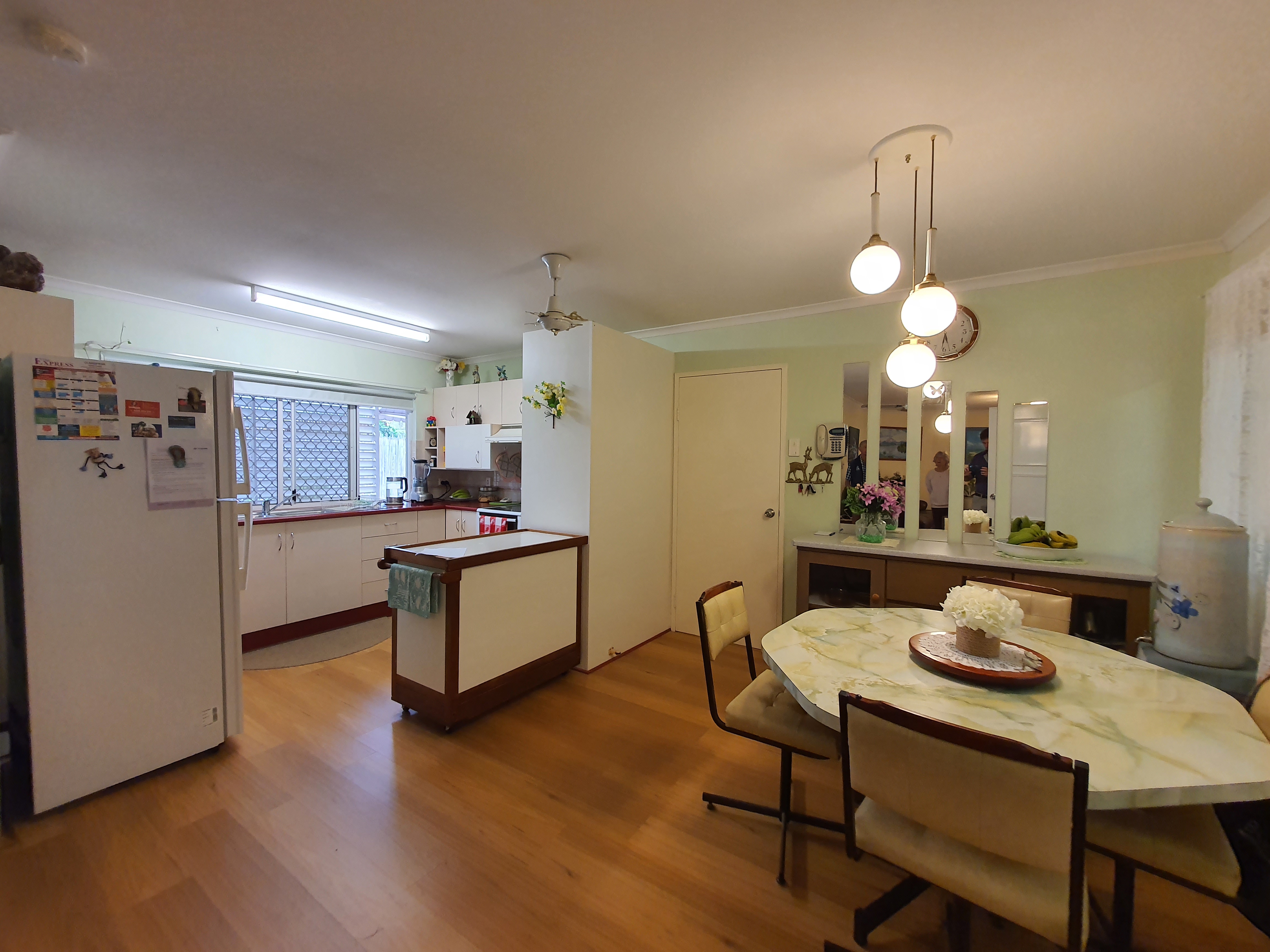 2 / 24 Whiting Street, Atherton