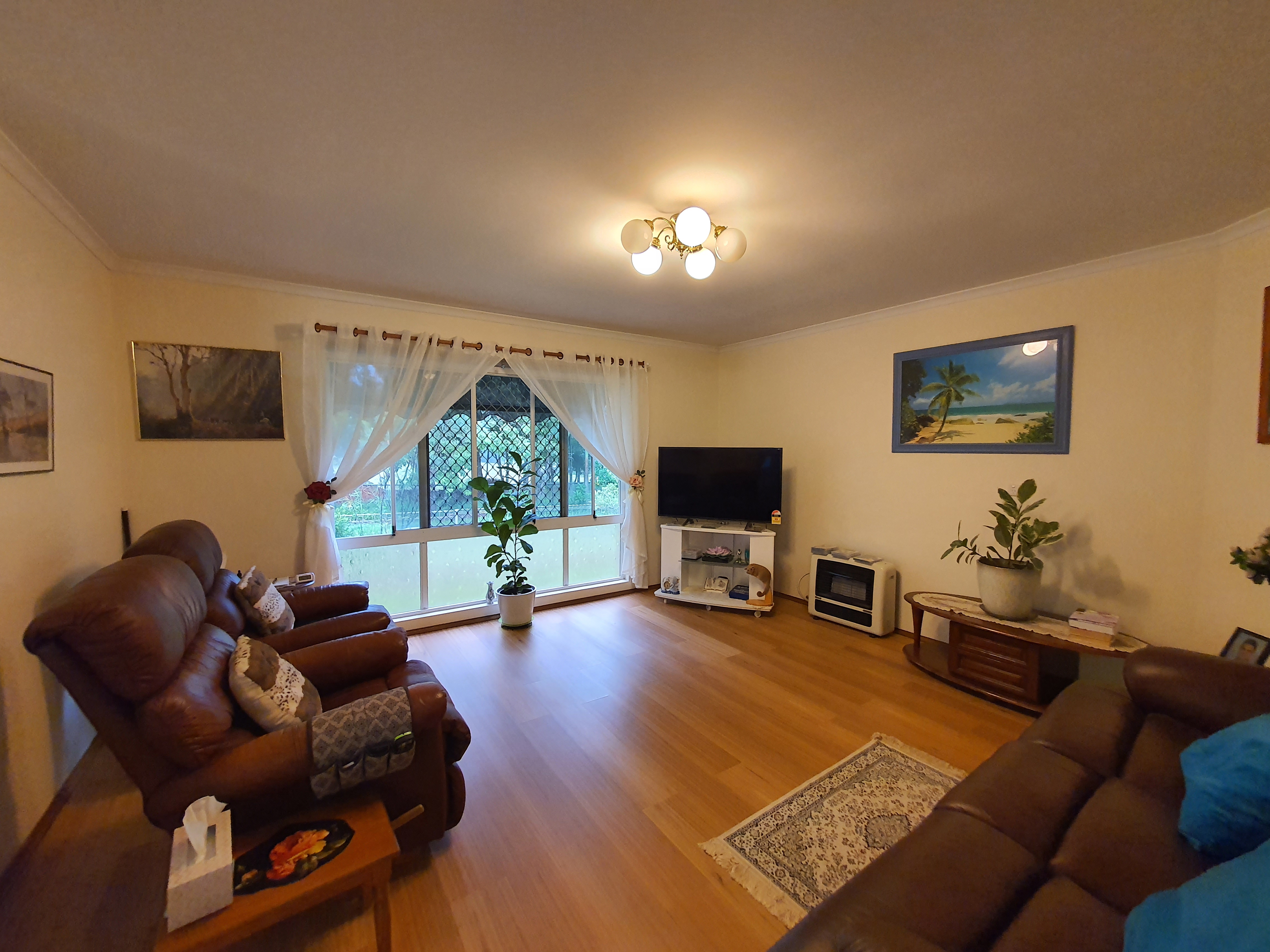 2 / 24 Whiting Street, Atherton