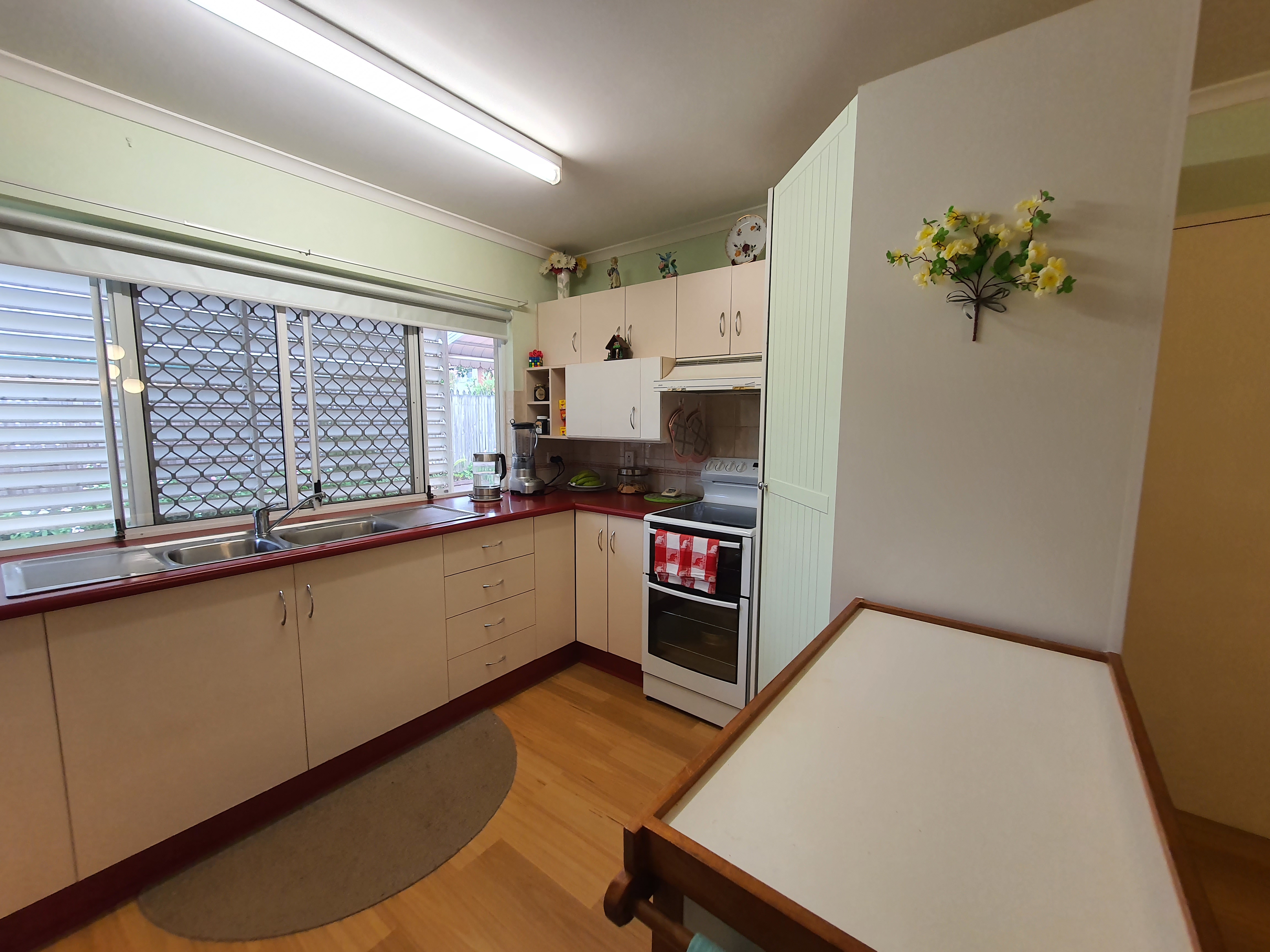 2 / 24 Whiting Street, Atherton