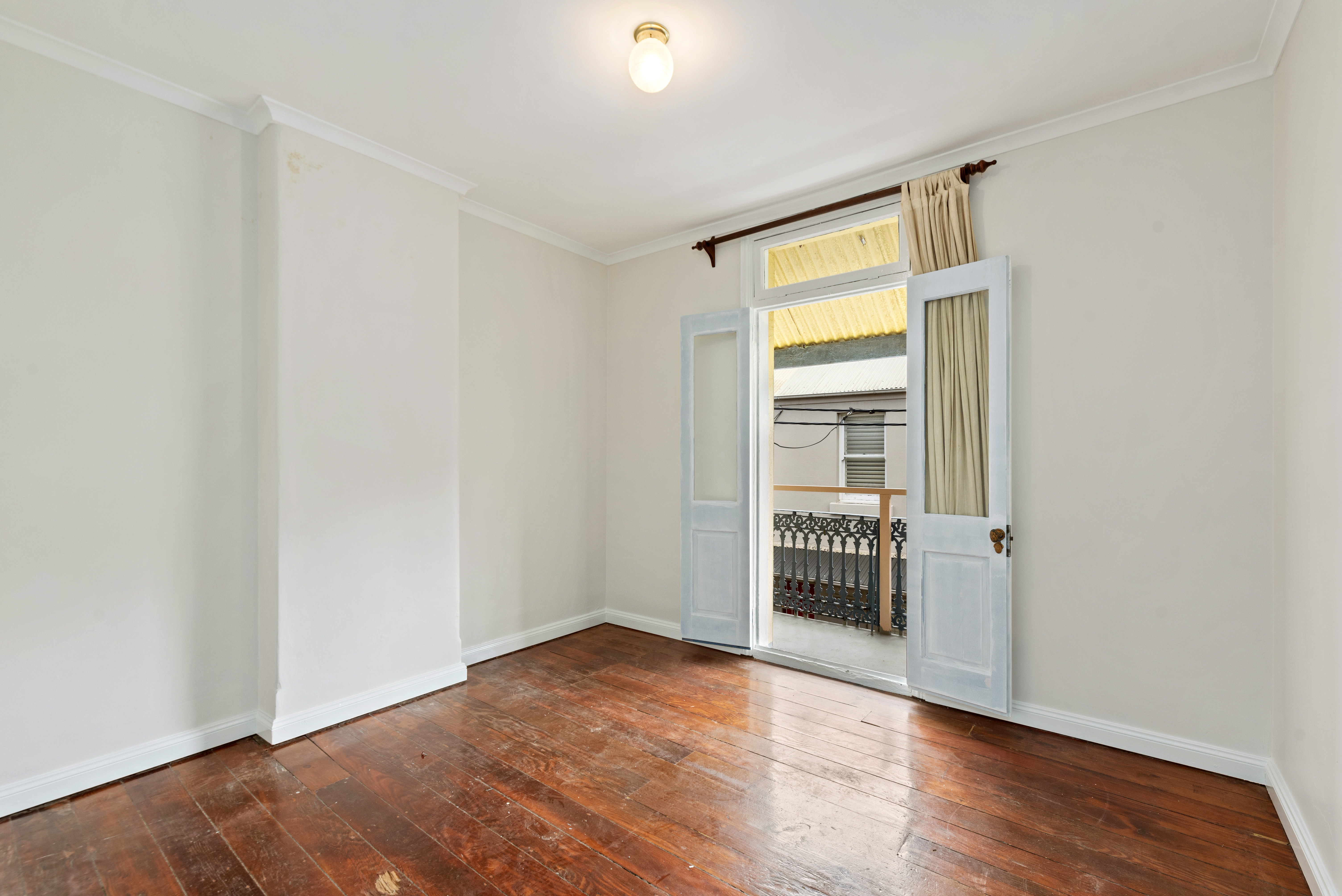 29 Prospect Street