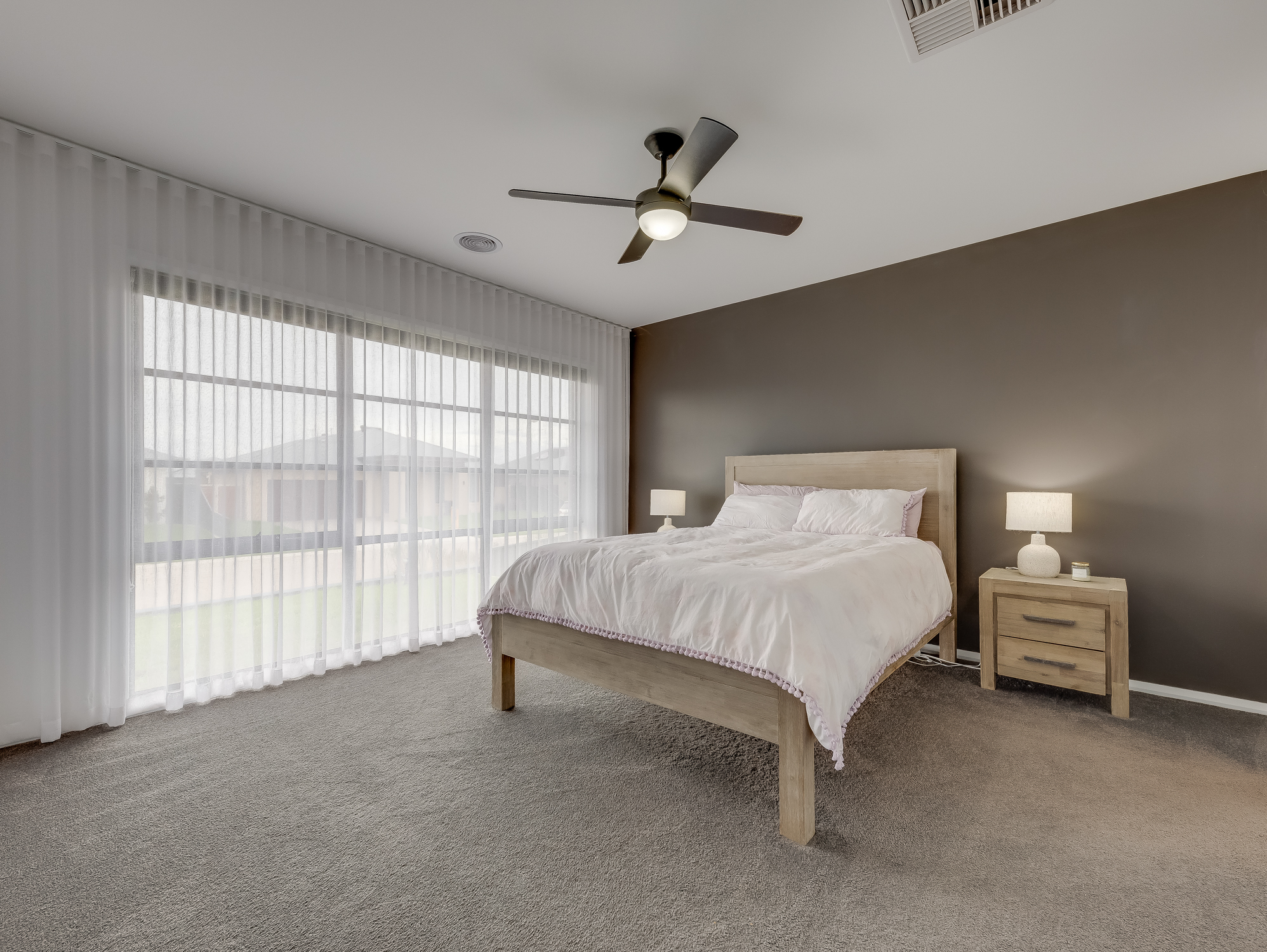 8 Plymouth Street, Wangaratta