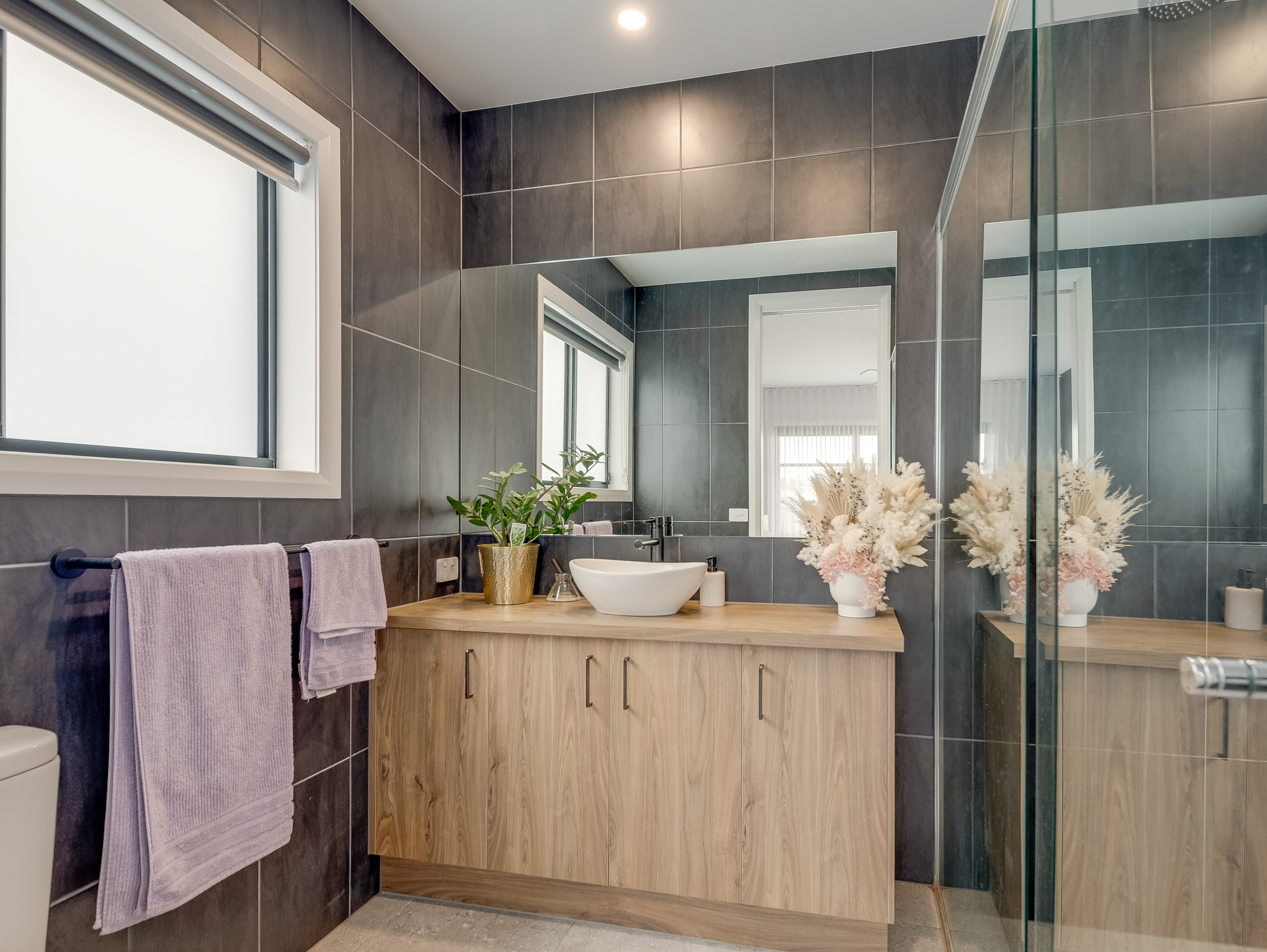 8 Plymouth Street, Wangaratta