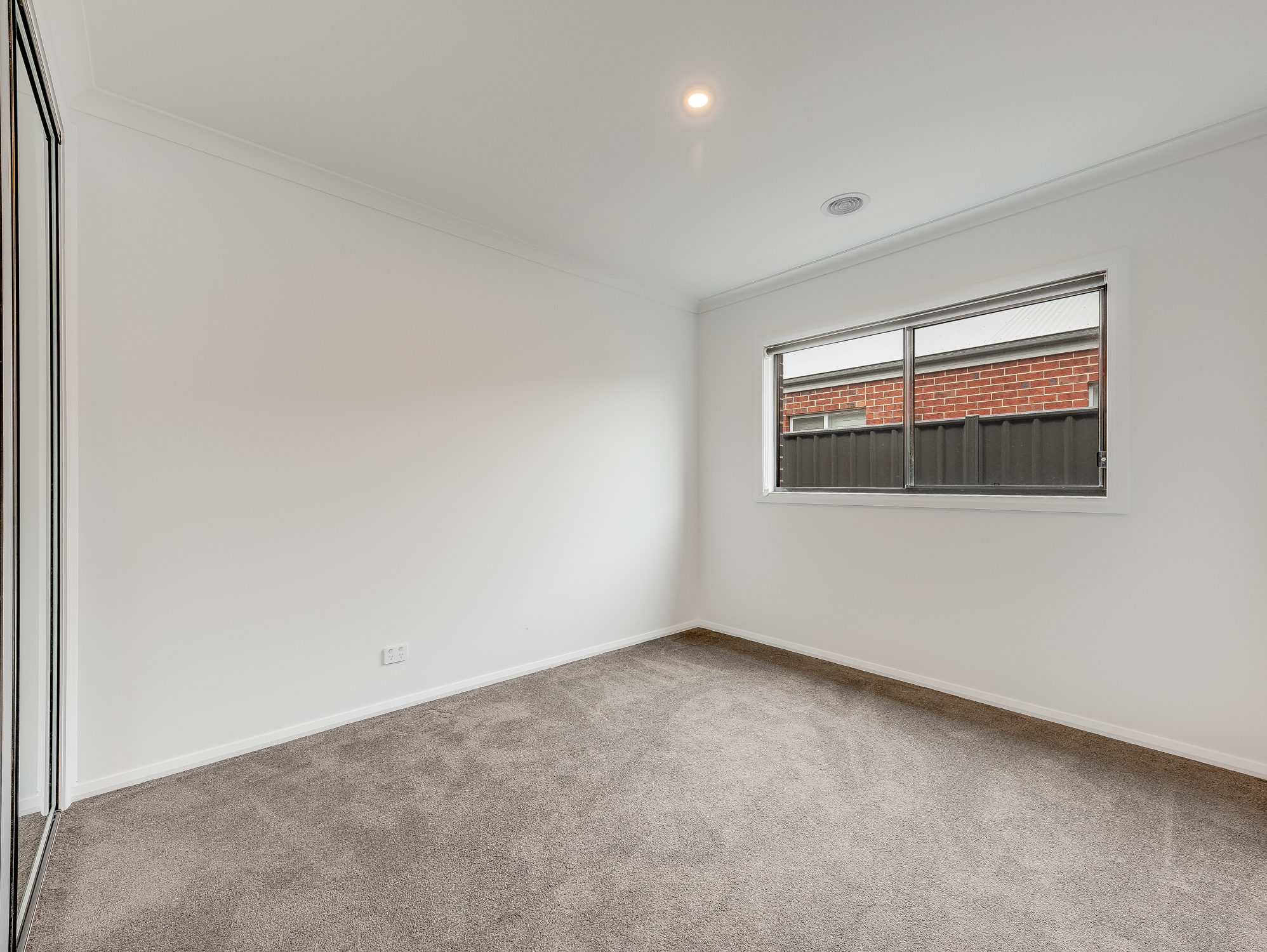 8 Plymouth Street, Wangaratta