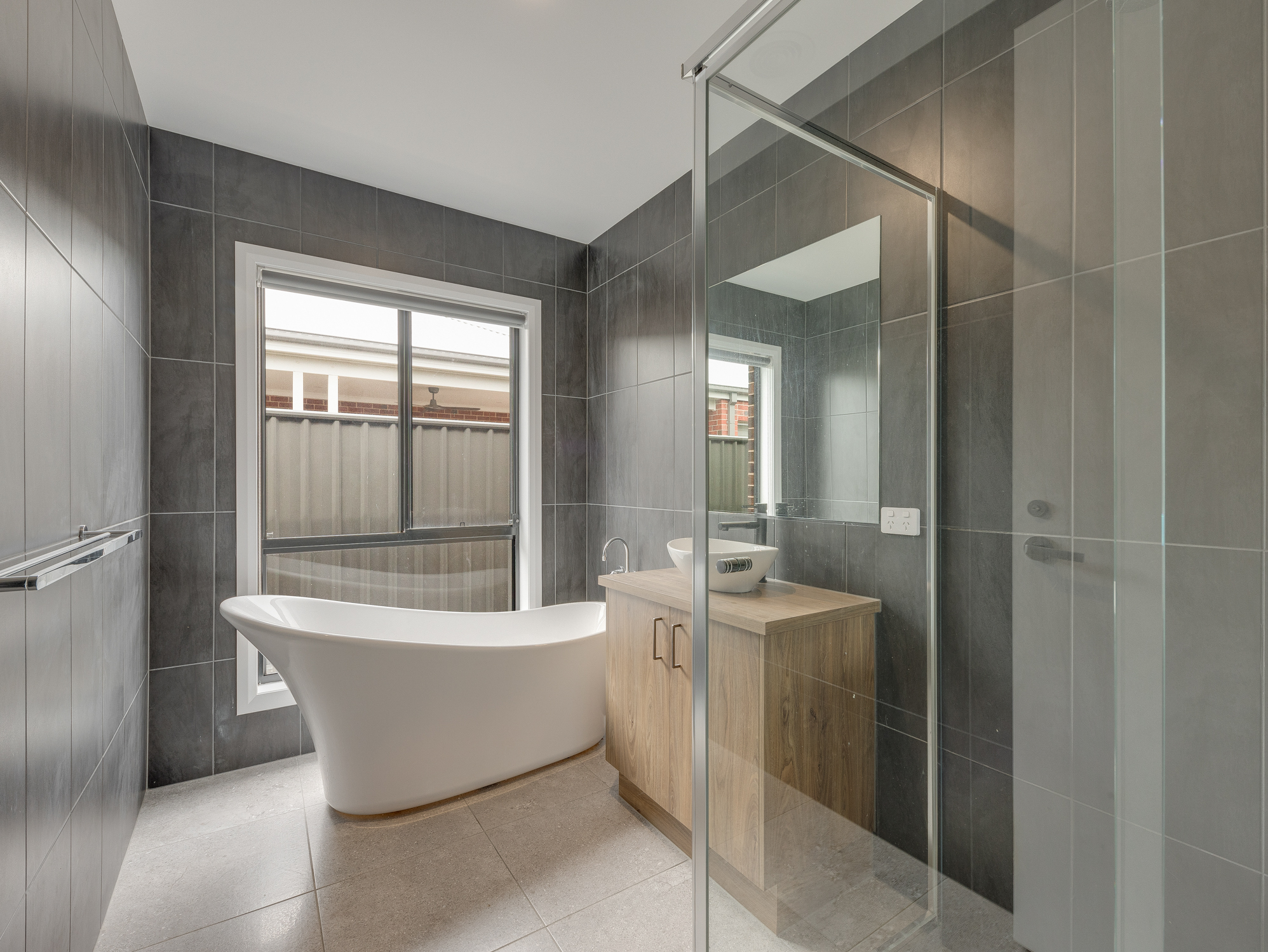 8 Plymouth Street, Wangaratta