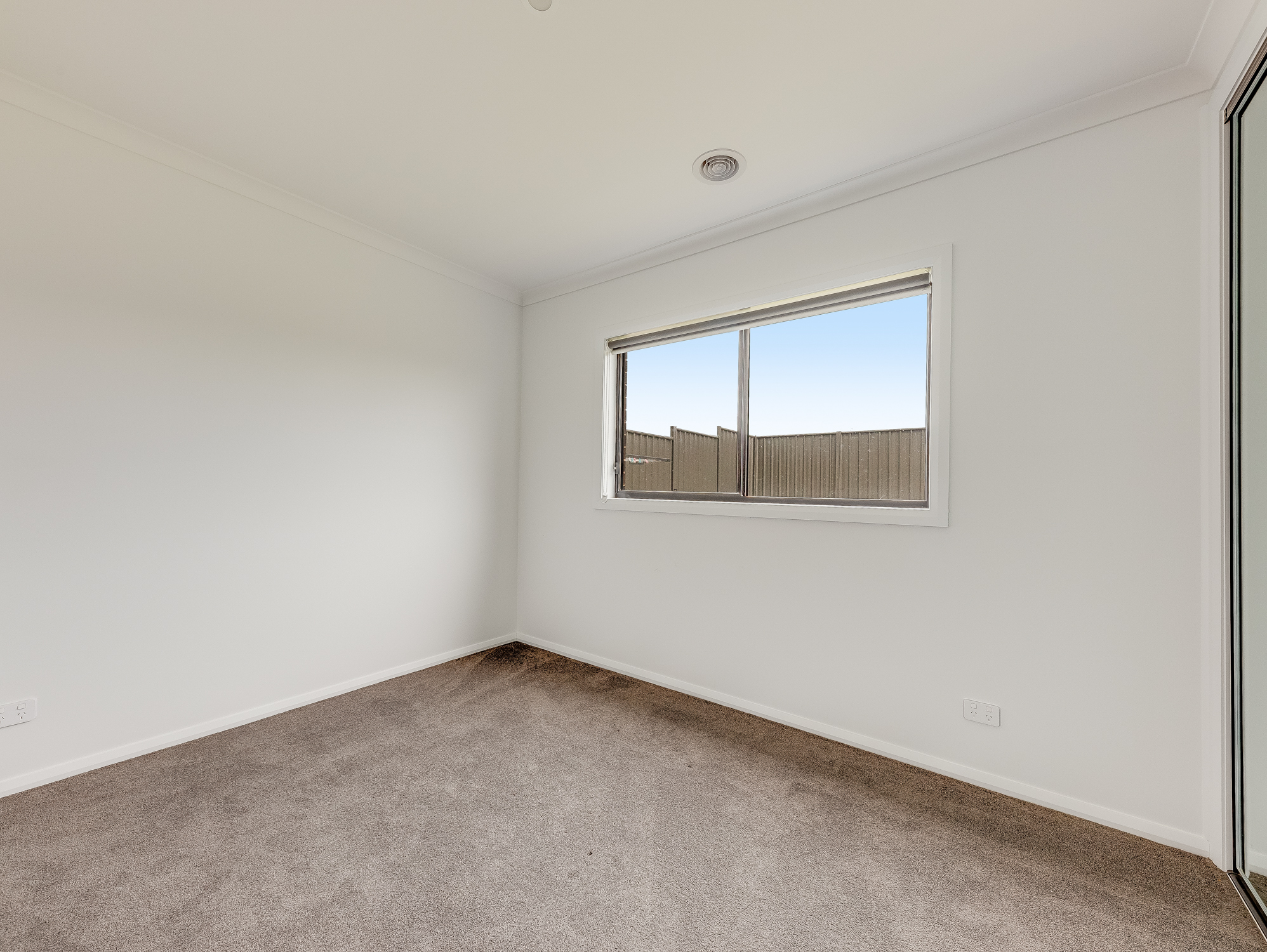 8 Plymouth Street, Wangaratta