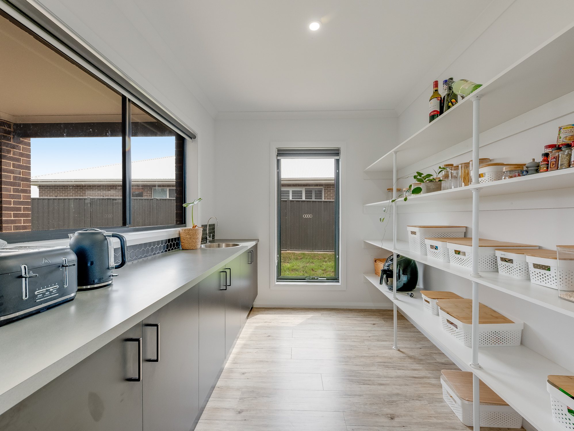 8 Plymouth Street, Wangaratta