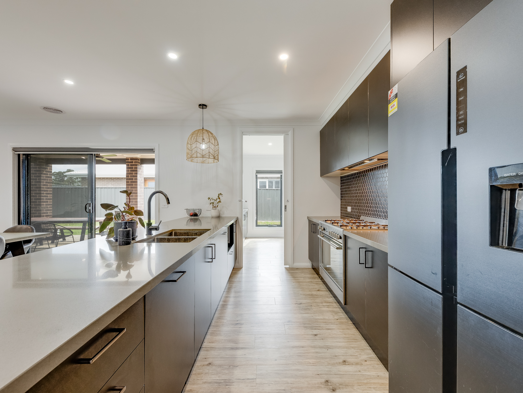 8 Plymouth Street, Wangaratta