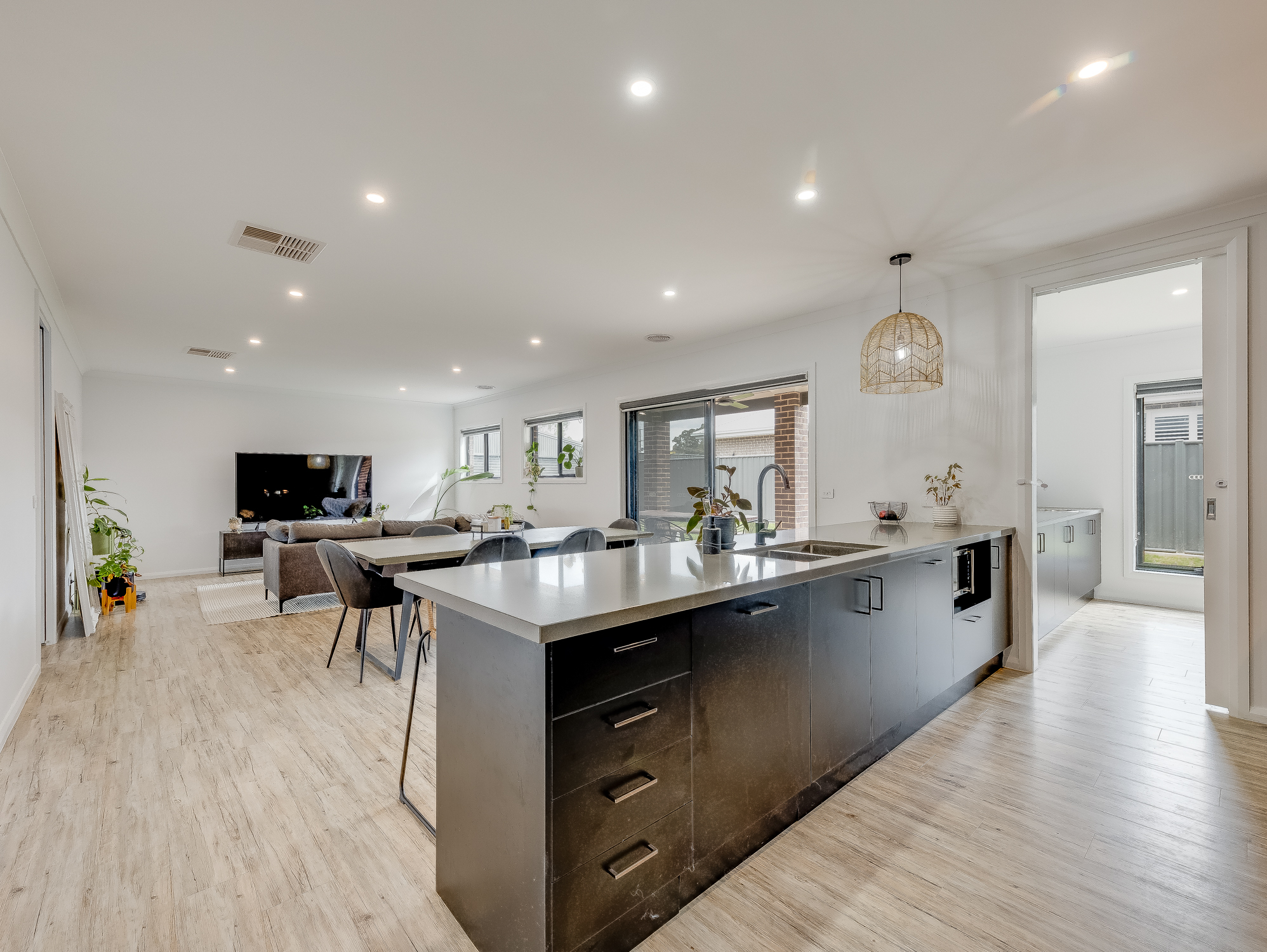 8 Plymouth Street, Wangaratta