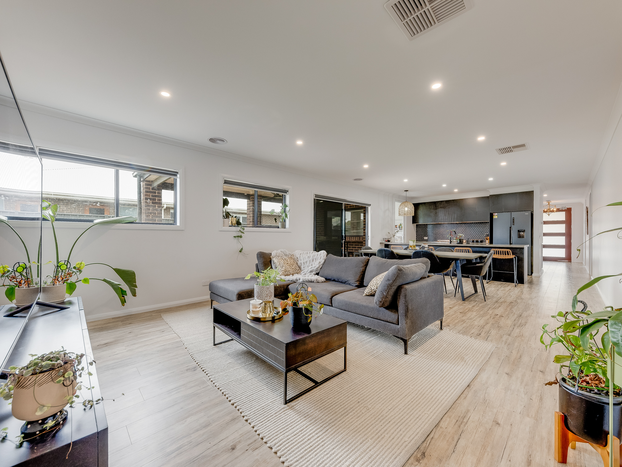 8 Plymouth Street, Wangaratta