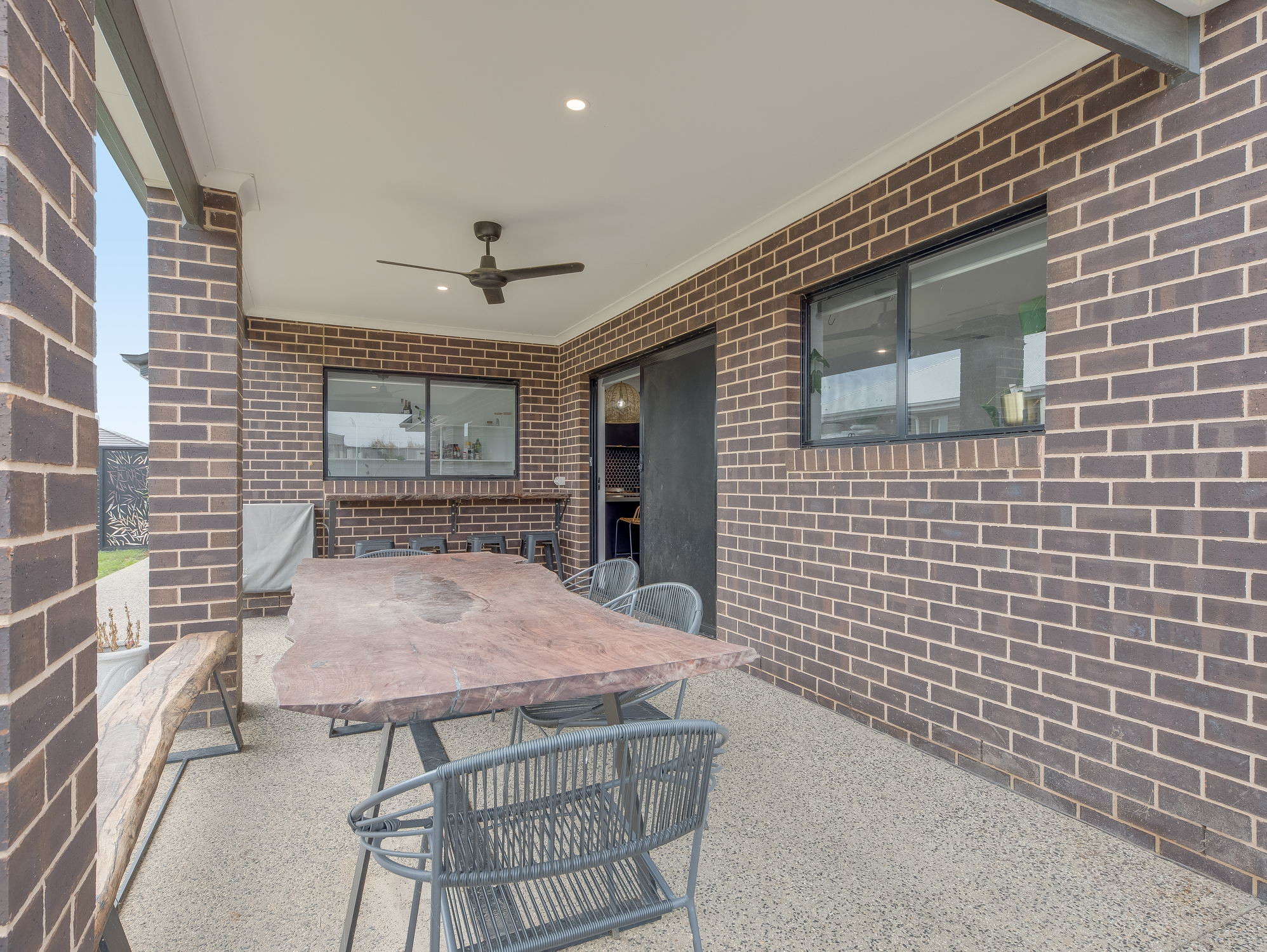 8 Plymouth Street, Wangaratta