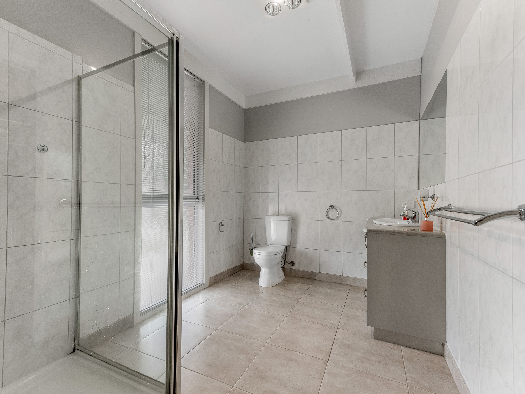 34 Londrigan-Tarrawingee Road, Londrigan