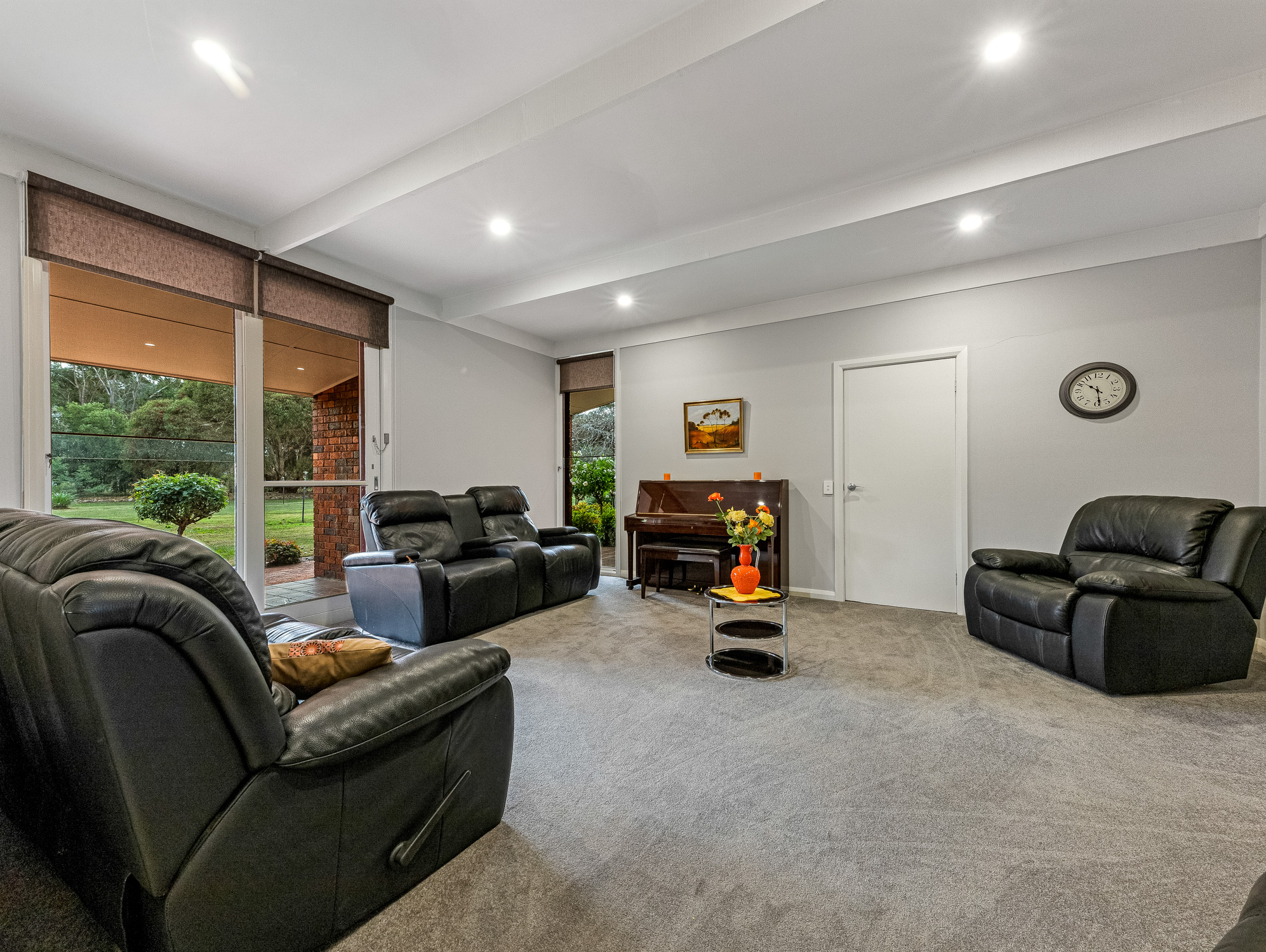 34 Londrigan-Tarrawingee Road, Londrigan