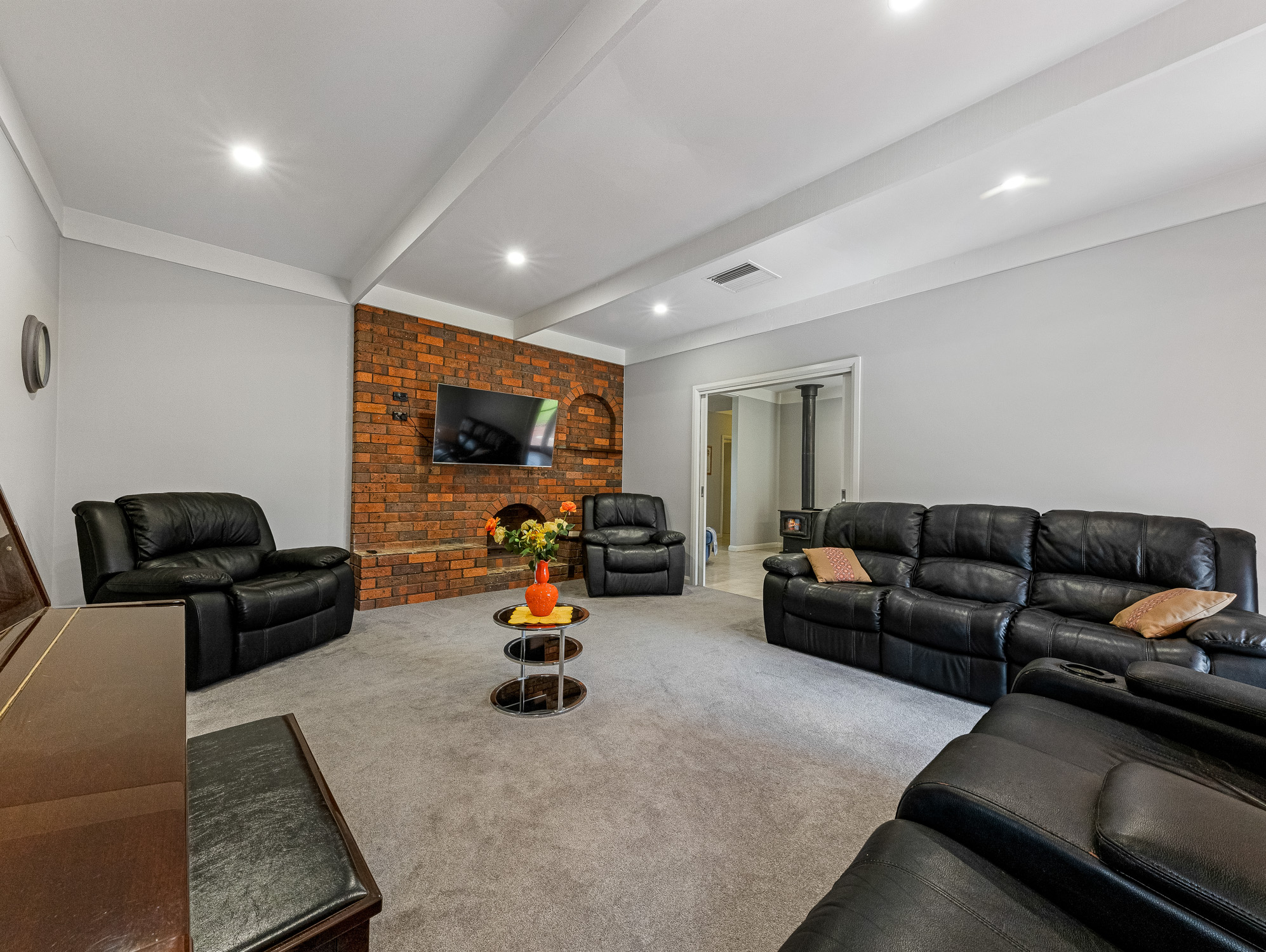 34 Londrigan-Tarrawingee Road, Londrigan