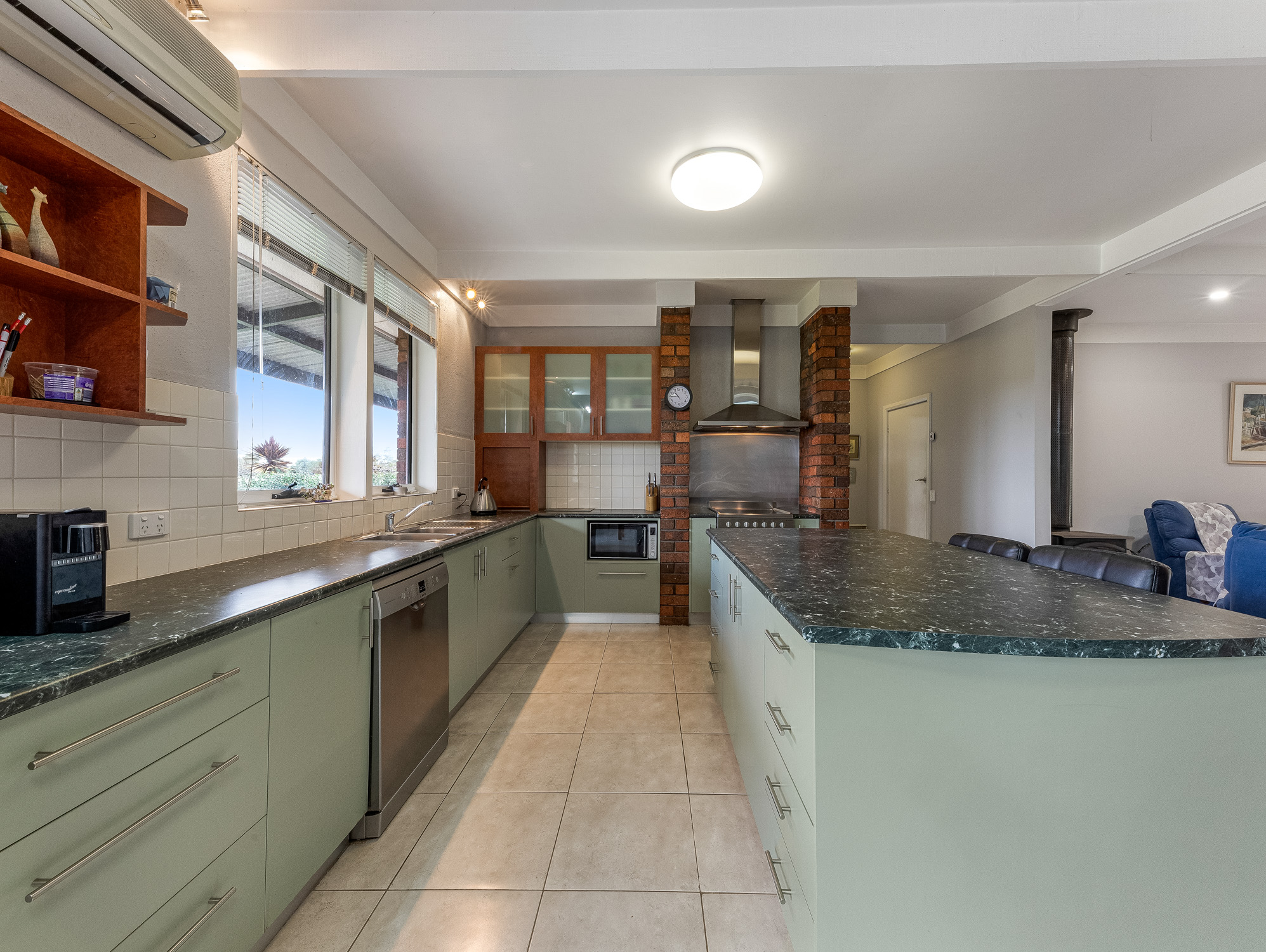 34 Londrigan-Tarrawingee Road, Londrigan