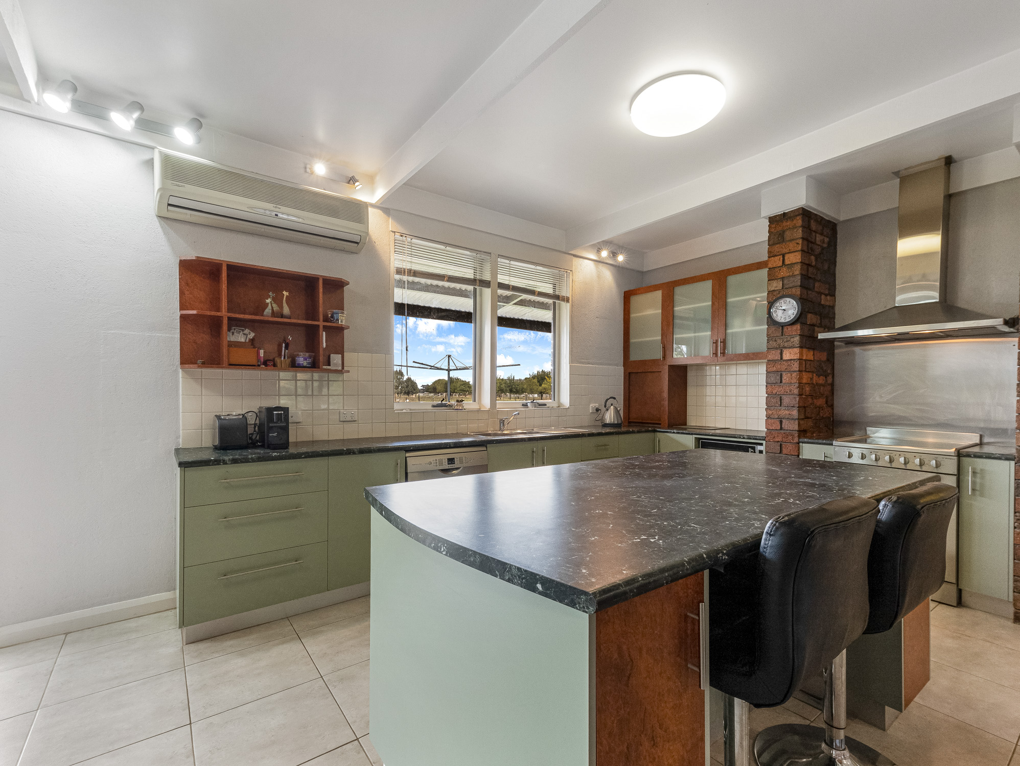 34 Londrigan-Tarrawingee Road, Londrigan