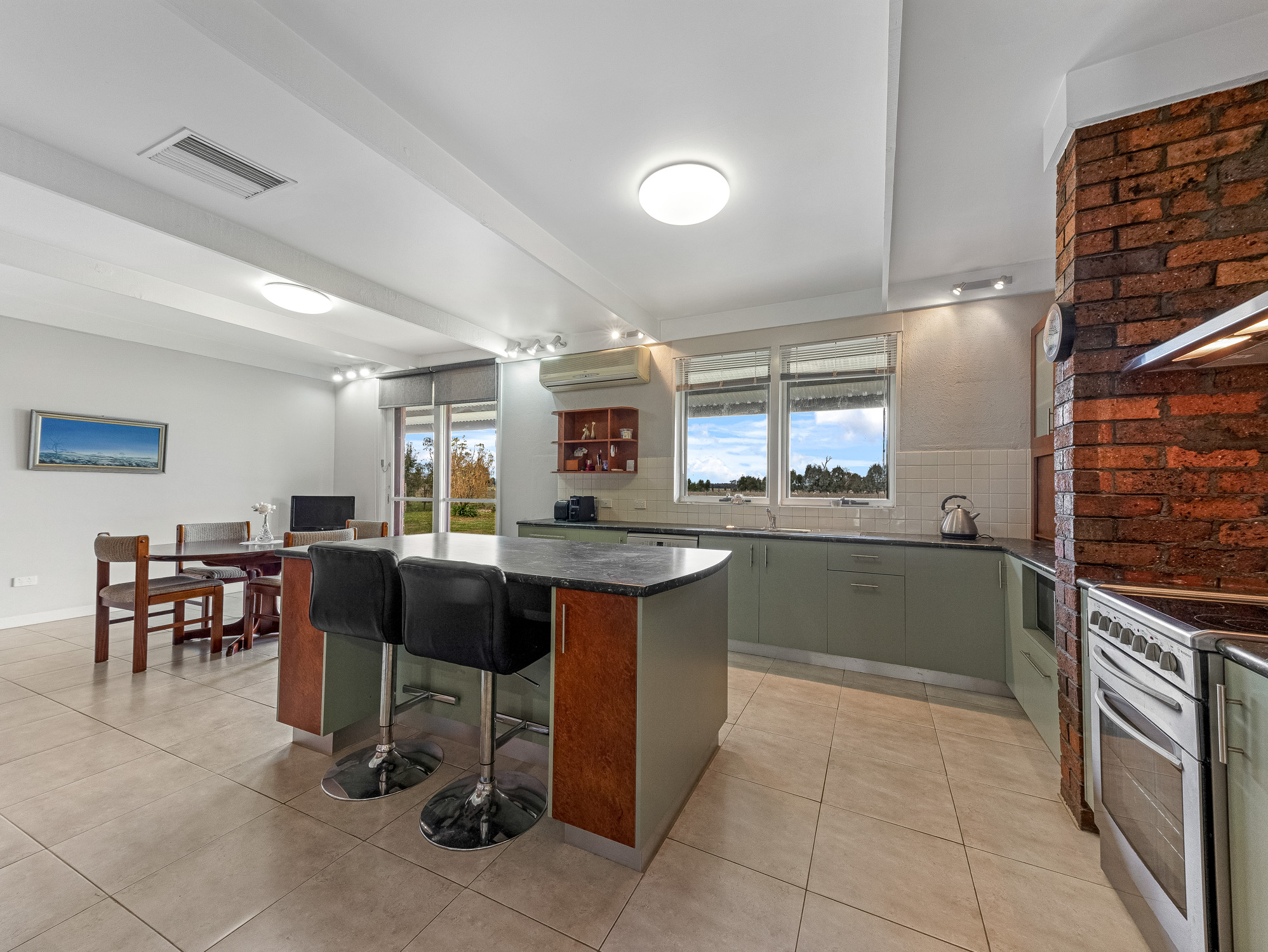 34 Londrigan-Tarrawingee Road, Londrigan