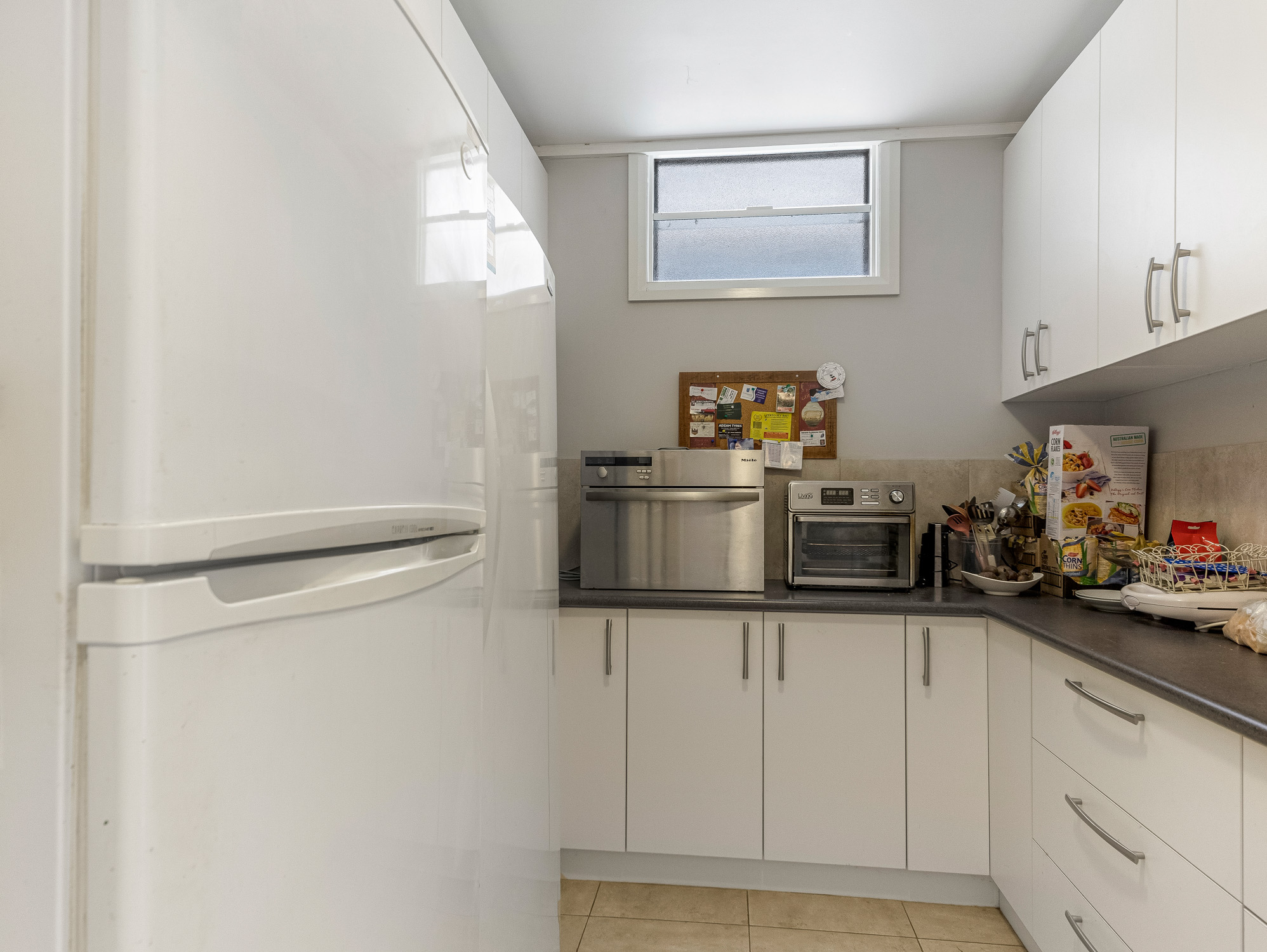 34 Londrigan-Tarrawingee Road, Londrigan