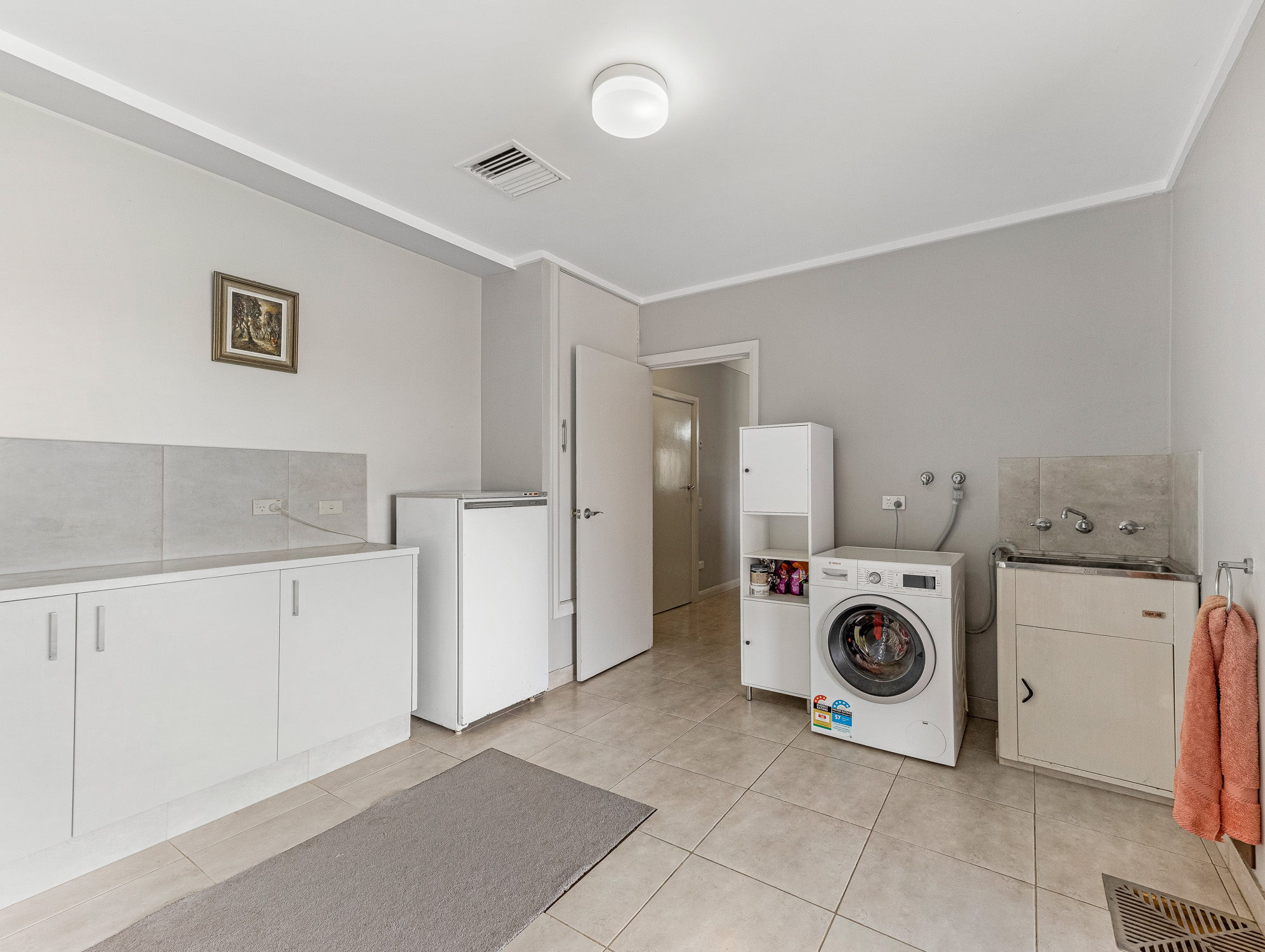 34 Londrigan-Tarrawingee Road, Londrigan