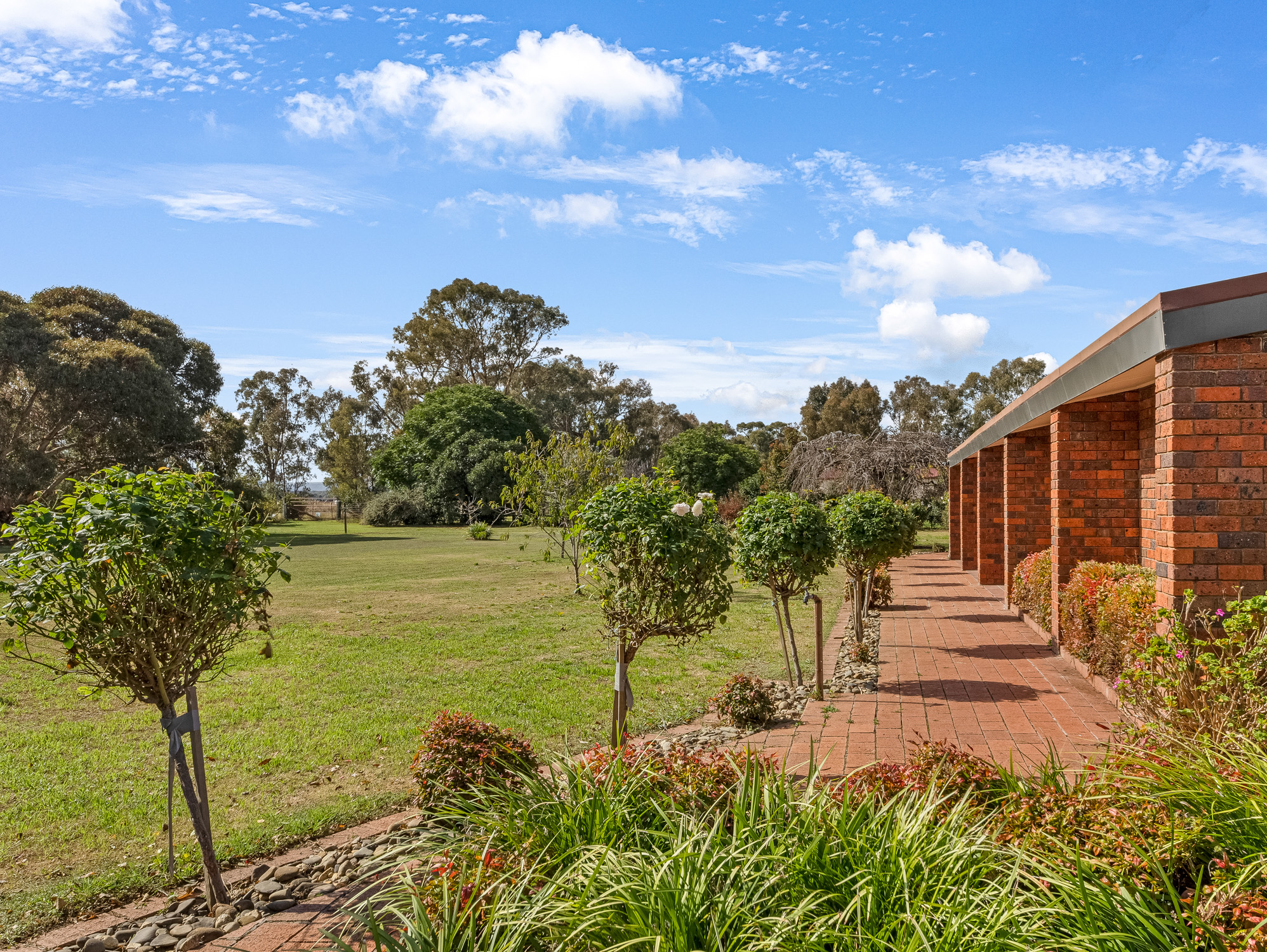 34 Londrigan-Tarrawingee Road, Londrigan