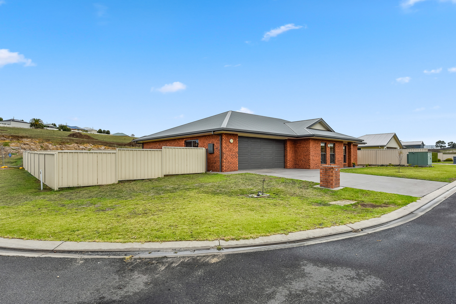 29 Altinio Drive, Mount Gambier