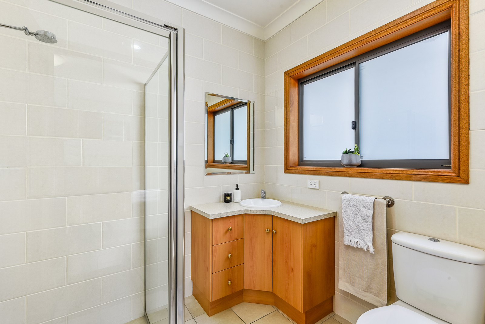 29 Altinio Drive, Mount Gambier