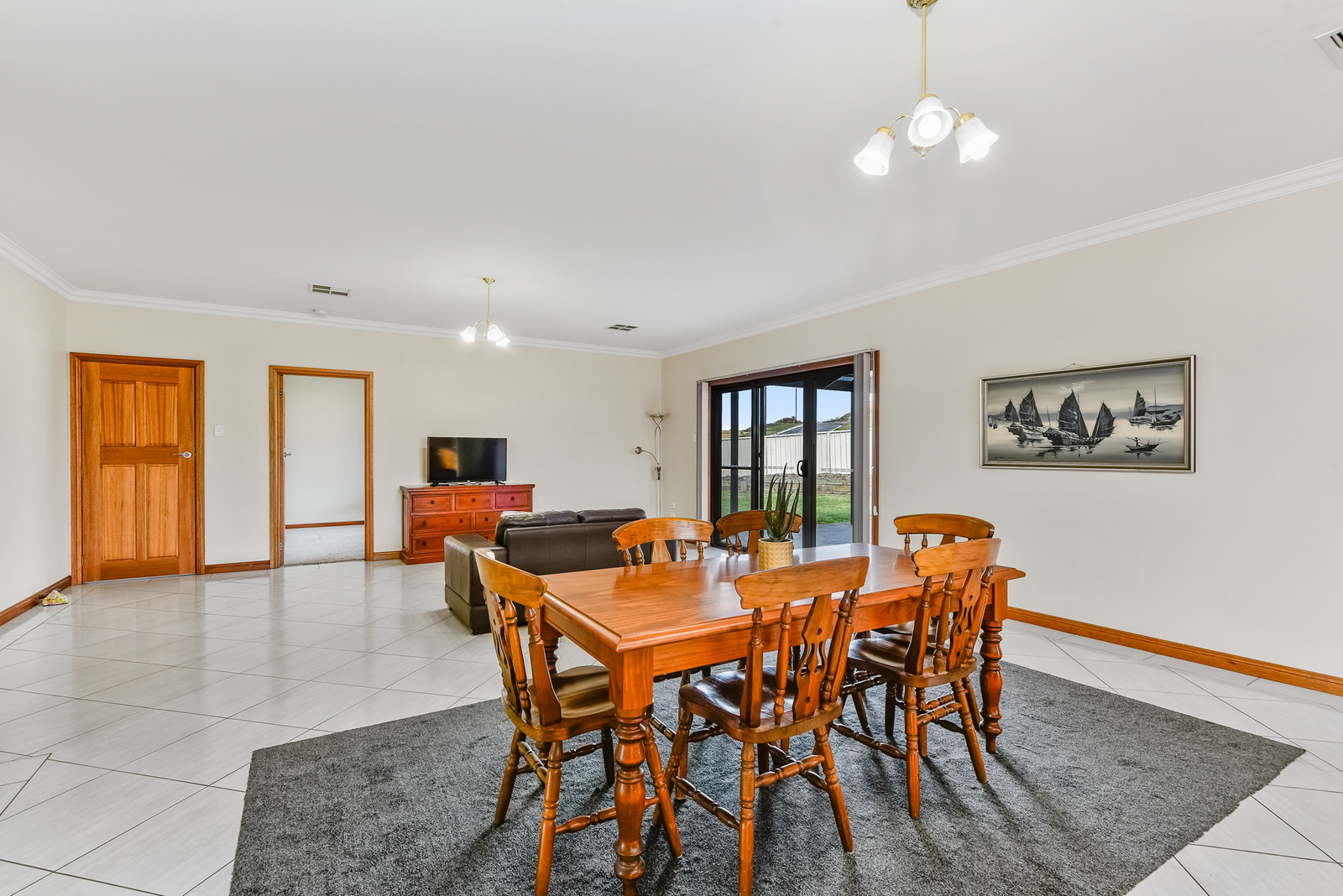 29 Altinio Drive, Mount Gambier