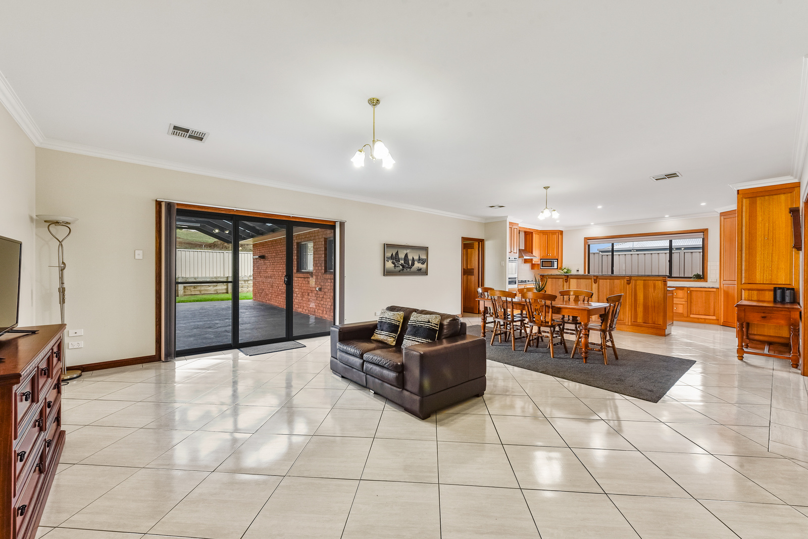 29 Altinio Drive, Mount Gambier