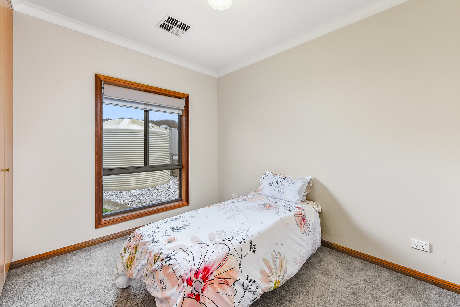 29 Altinio Drive, Mount Gambier