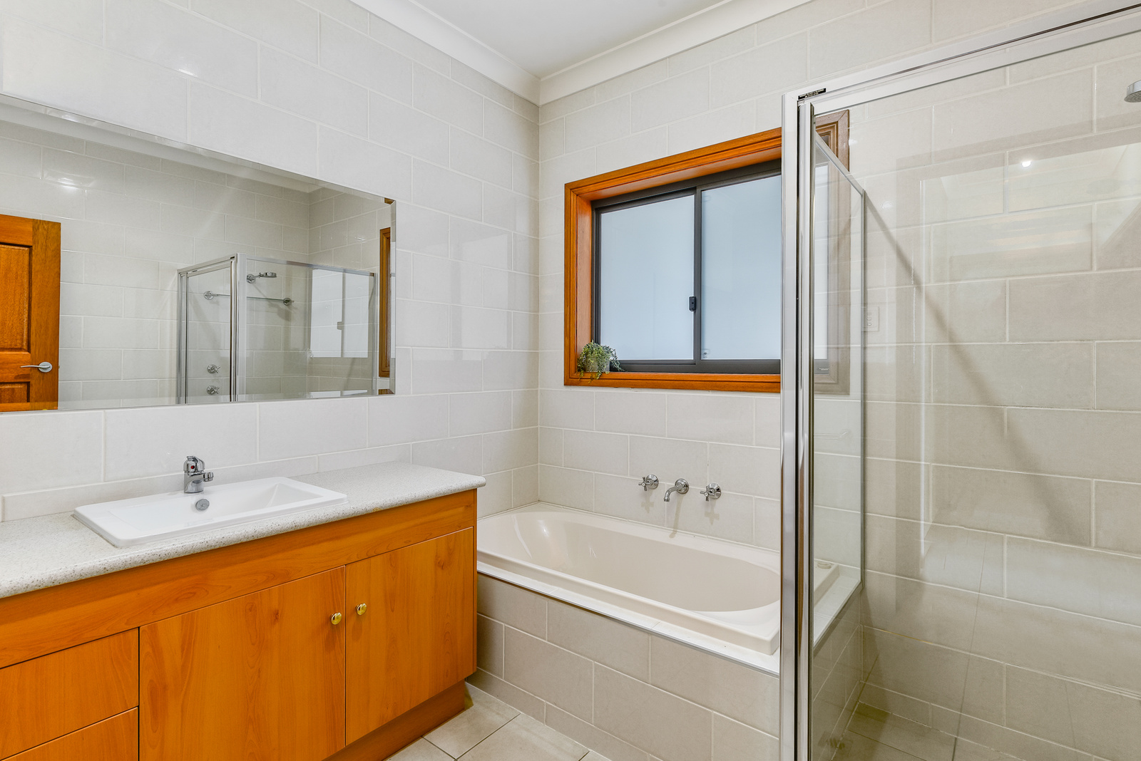 29 Altinio Drive, Mount Gambier