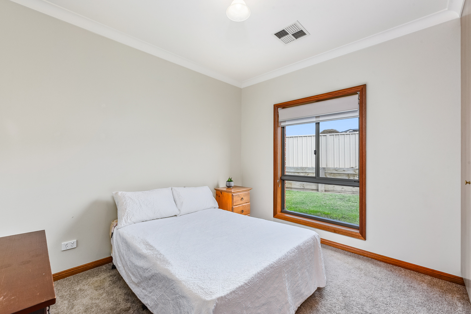 29 Altinio Drive, Mount Gambier