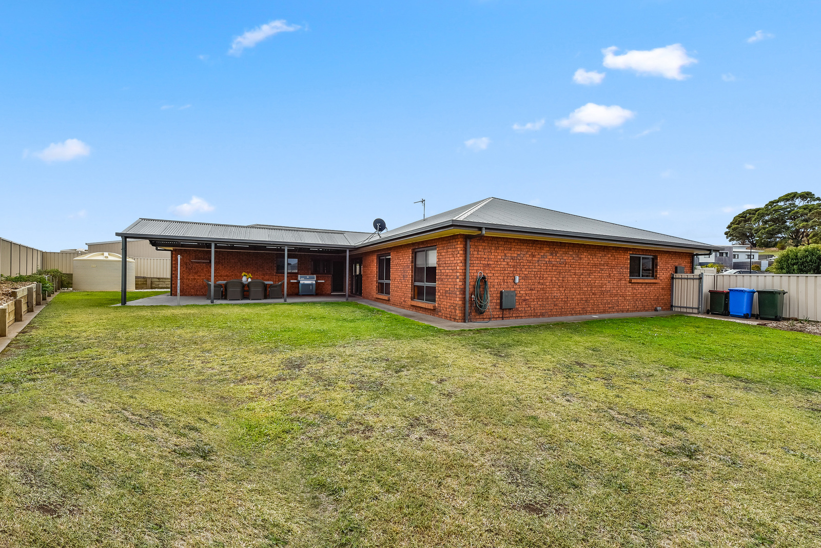 29 Altinio Drive, Mount Gambier