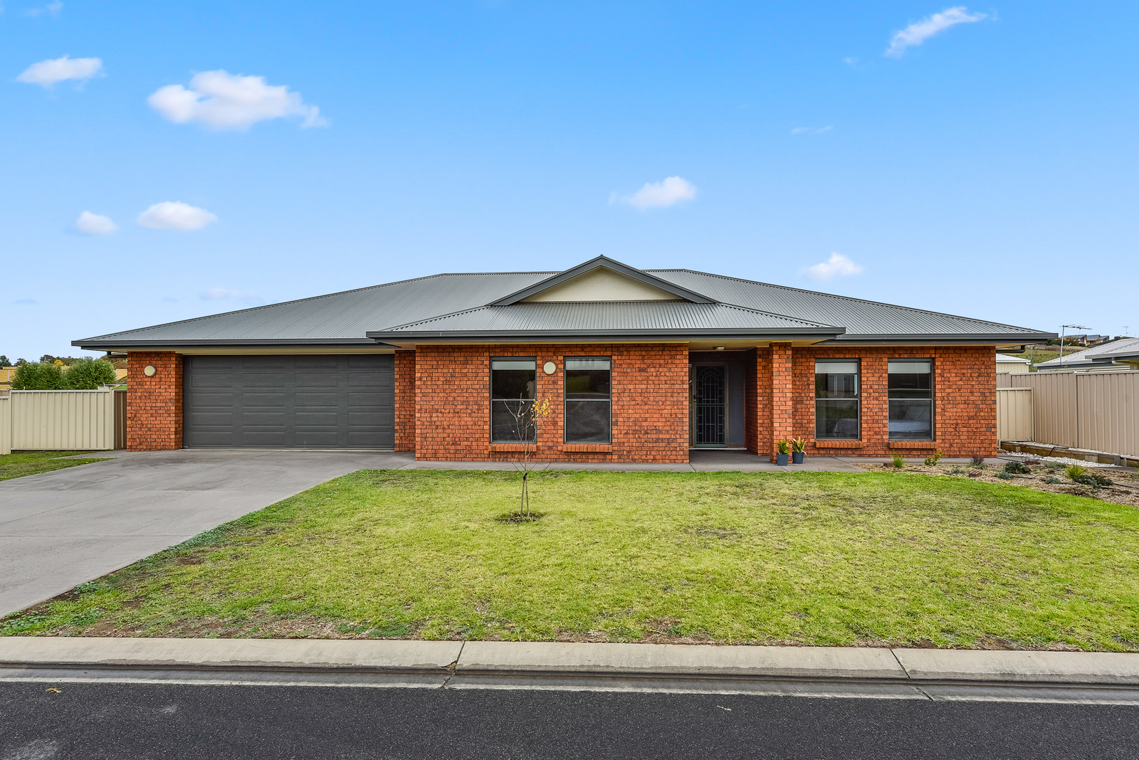 29 Altinio Drive, Mount Gambier