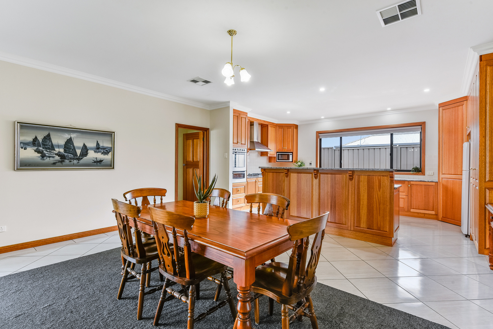 29 Altinio Drive, Mount Gambier
