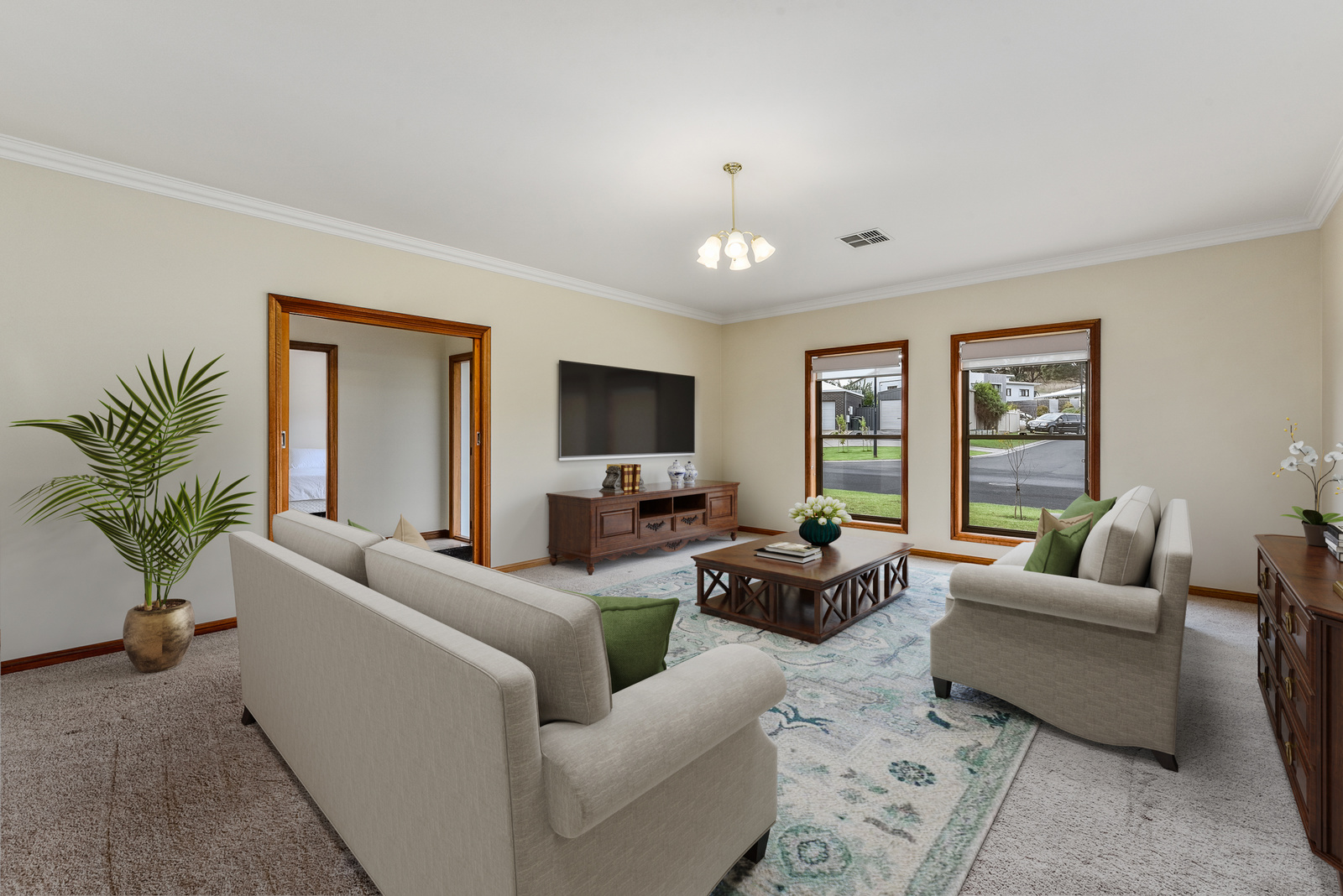 29 Altinio Drive, Mount Gambier