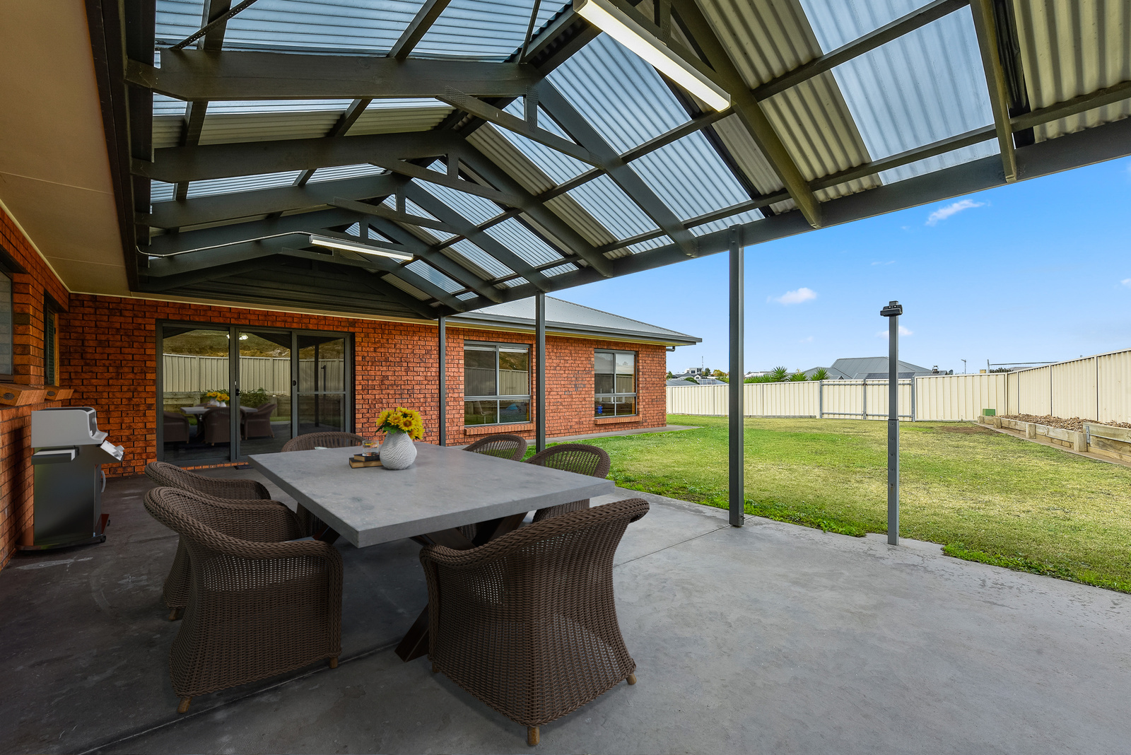 29 Altinio Drive, Mount Gambier