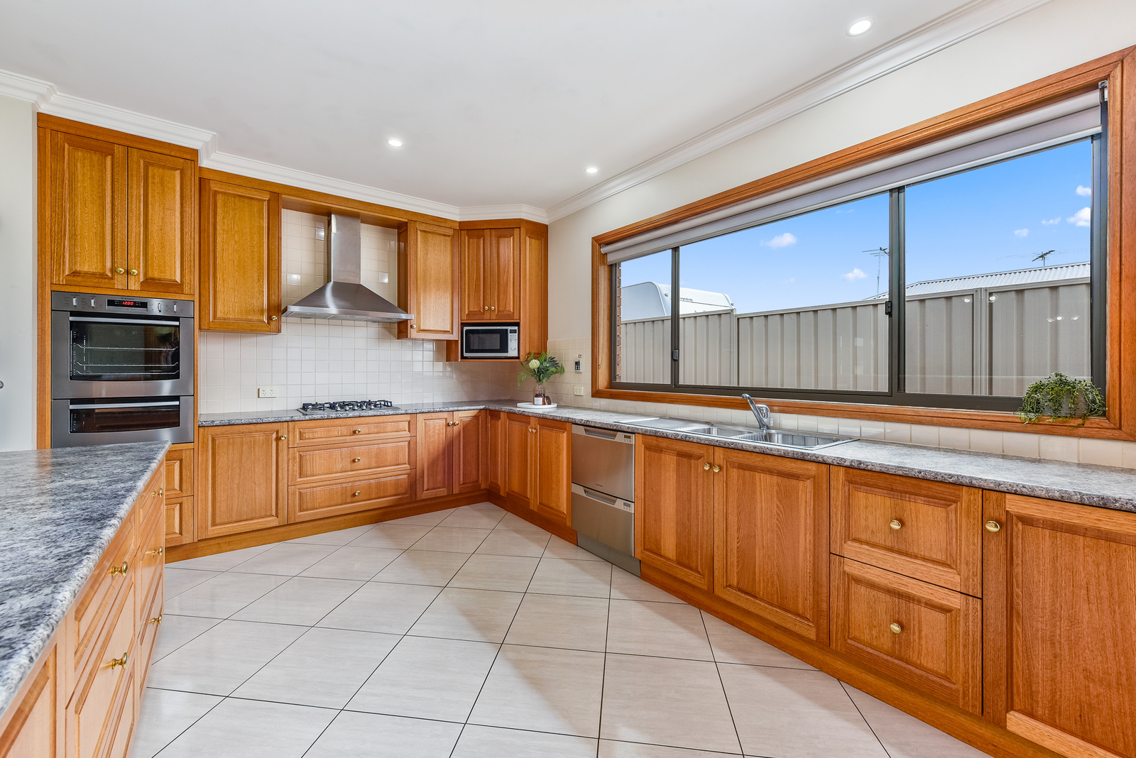 29 Altinio Drive, Mount Gambier