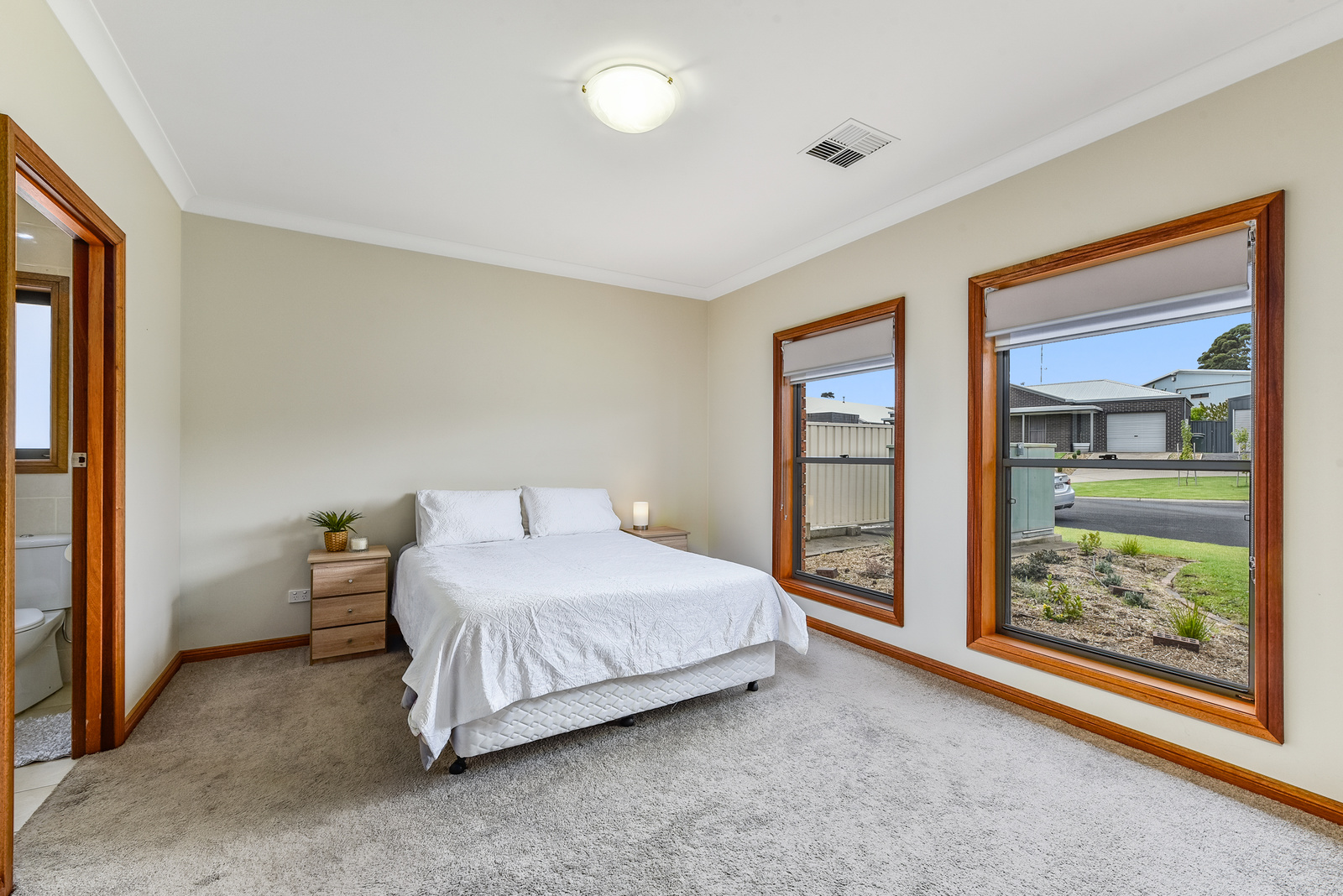 29 Altinio Drive, Mount Gambier