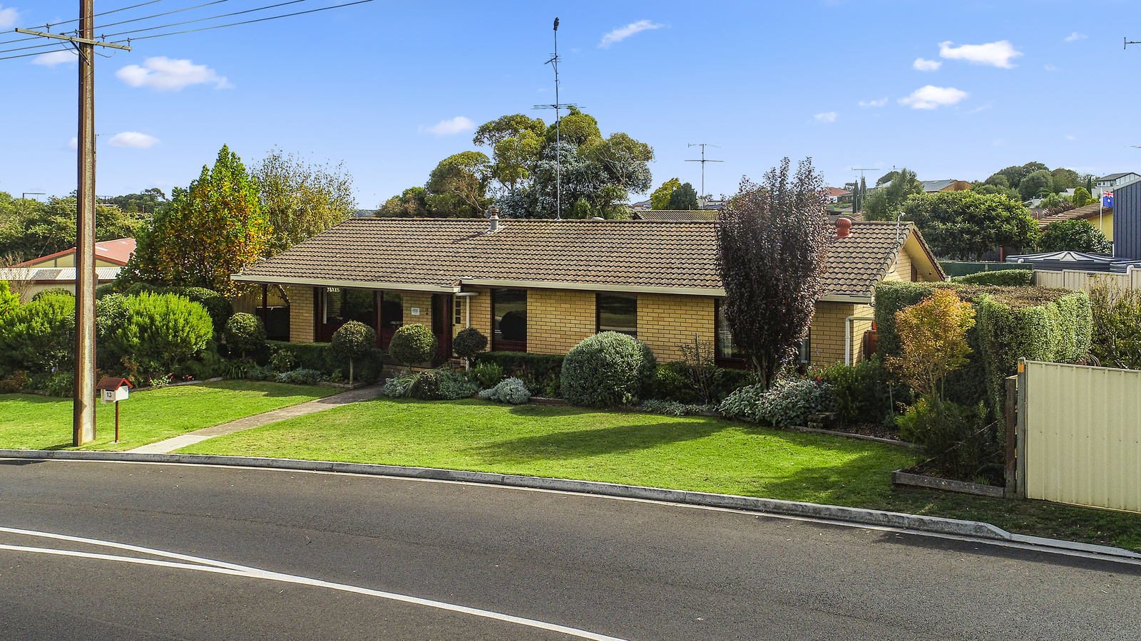 13 Heaver Drive, Mount Gambier
