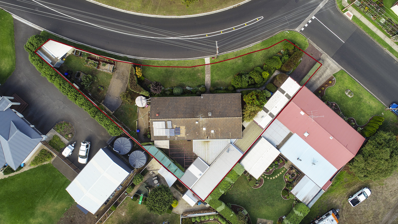 13 Heaver Drive, Mount Gambier